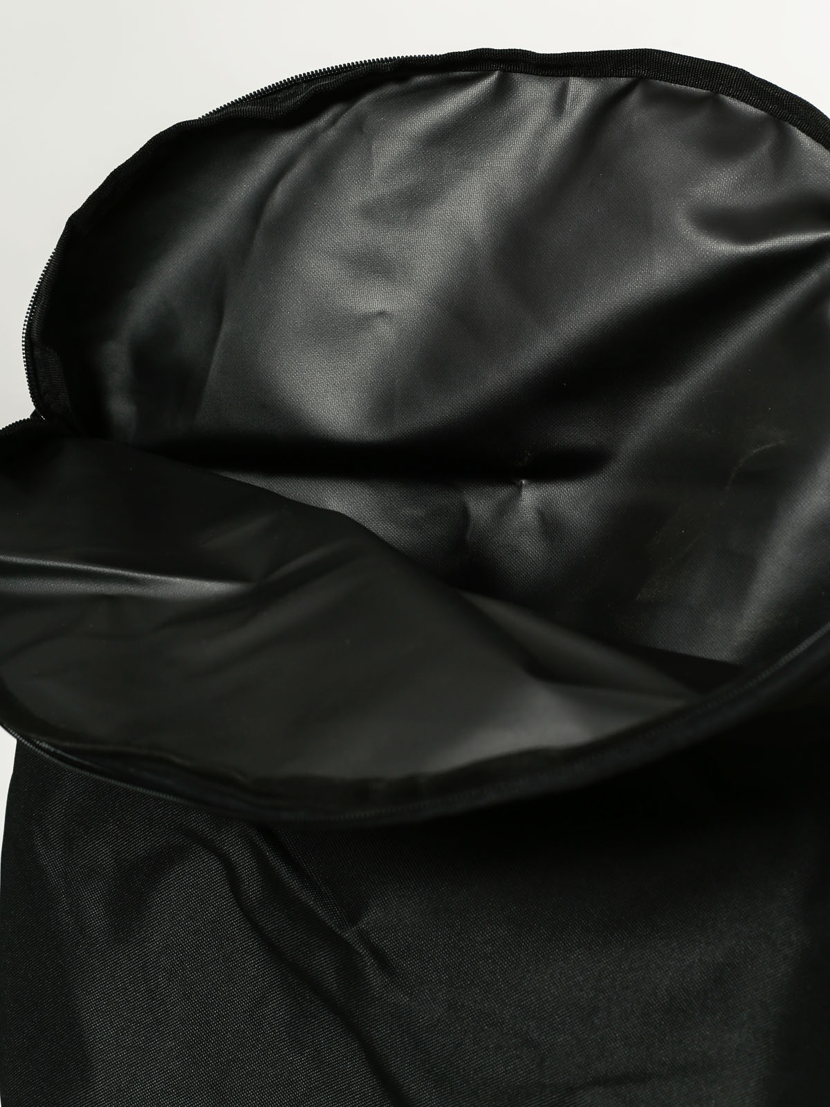 Drake Ski Tasche Basic Sleeve 