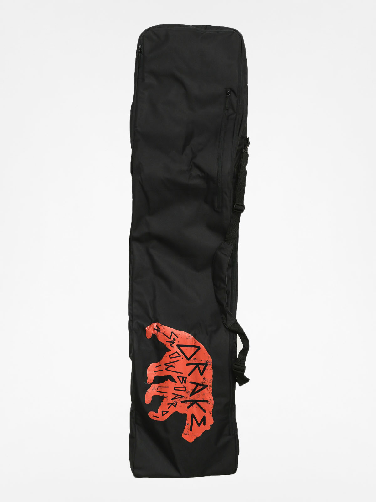 Drake Ski bag Padded 