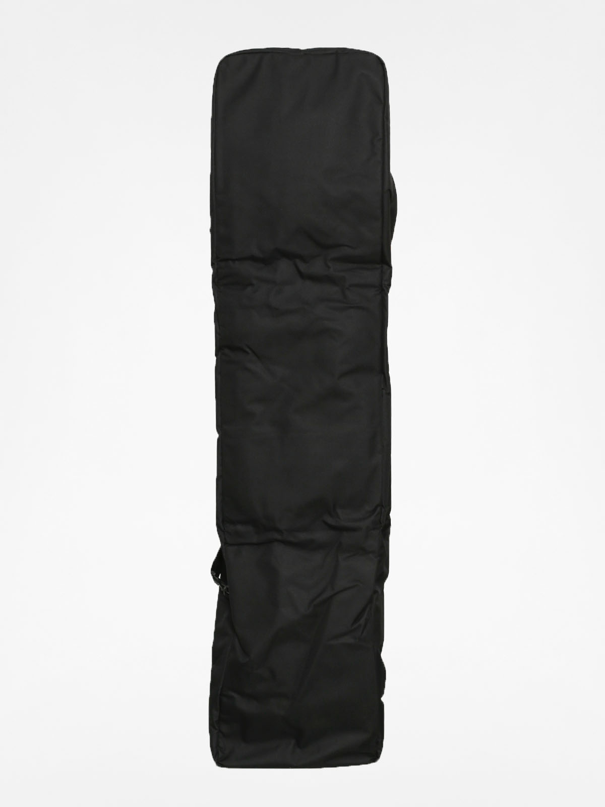 Drake Ski bag Padded 