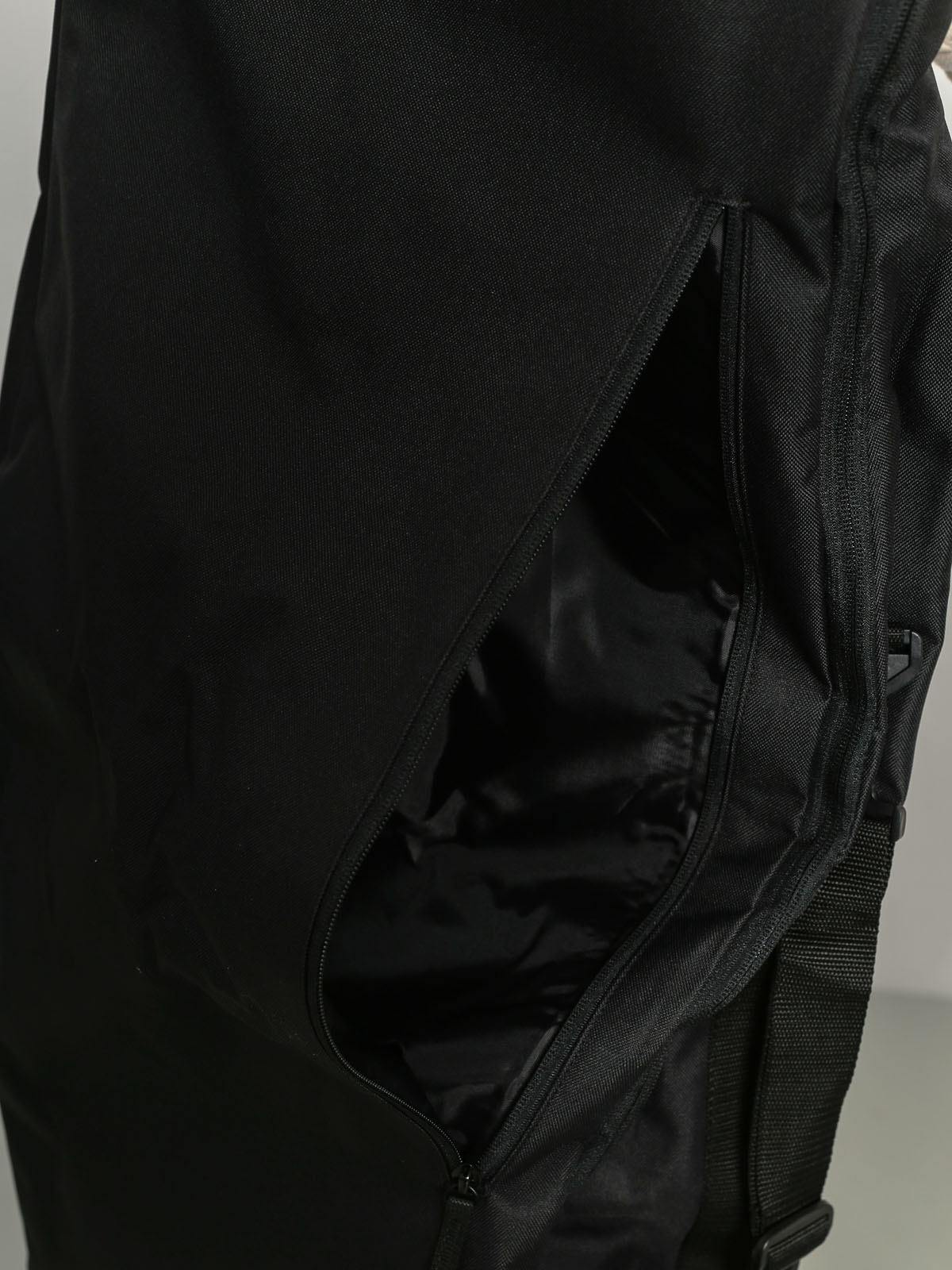 Drake Ski bag Padded 