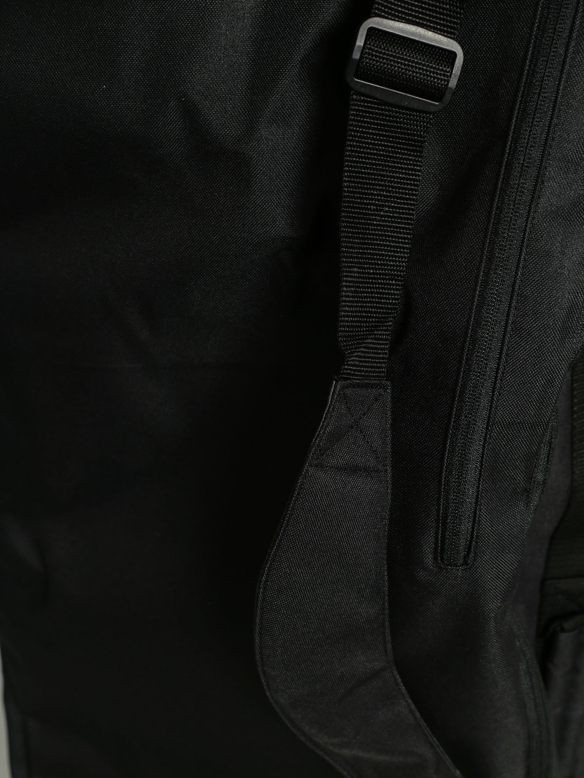 Drake Ski bag Padded 