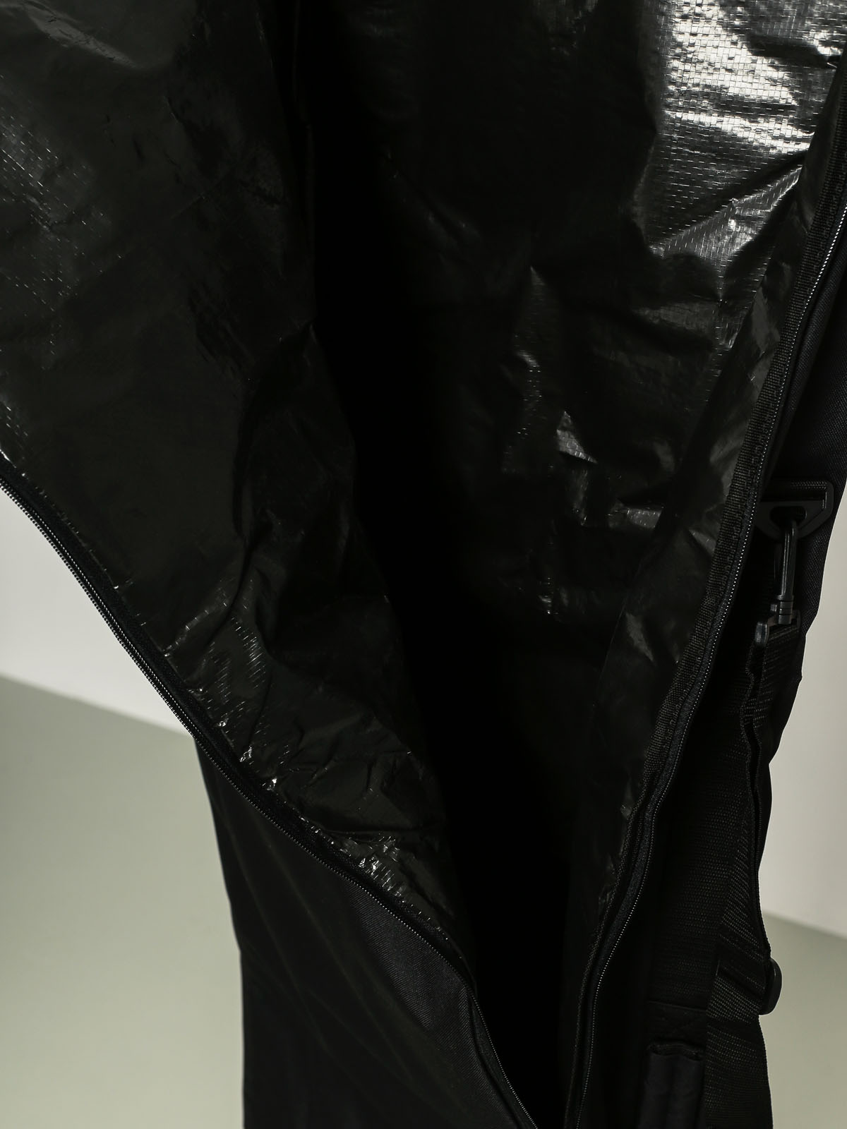 Drake Ski bag Padded 