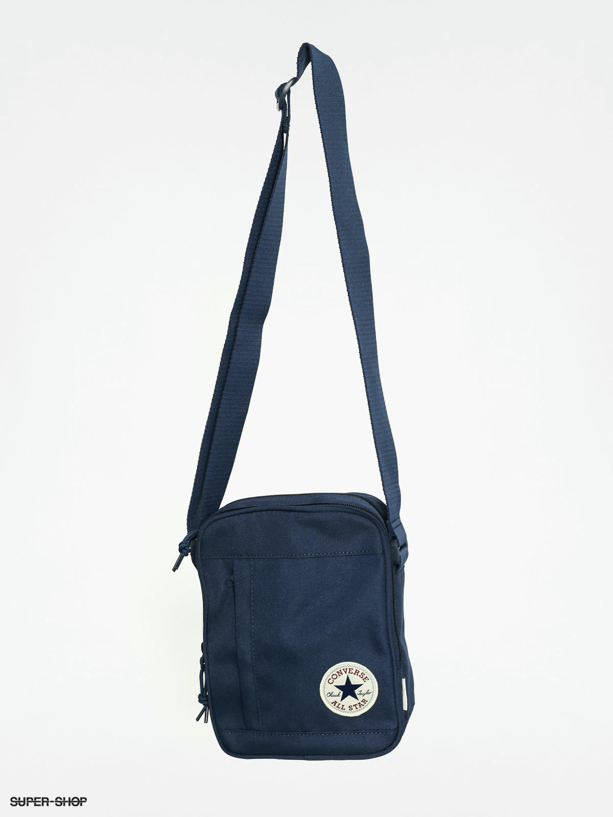 converse poly cross body