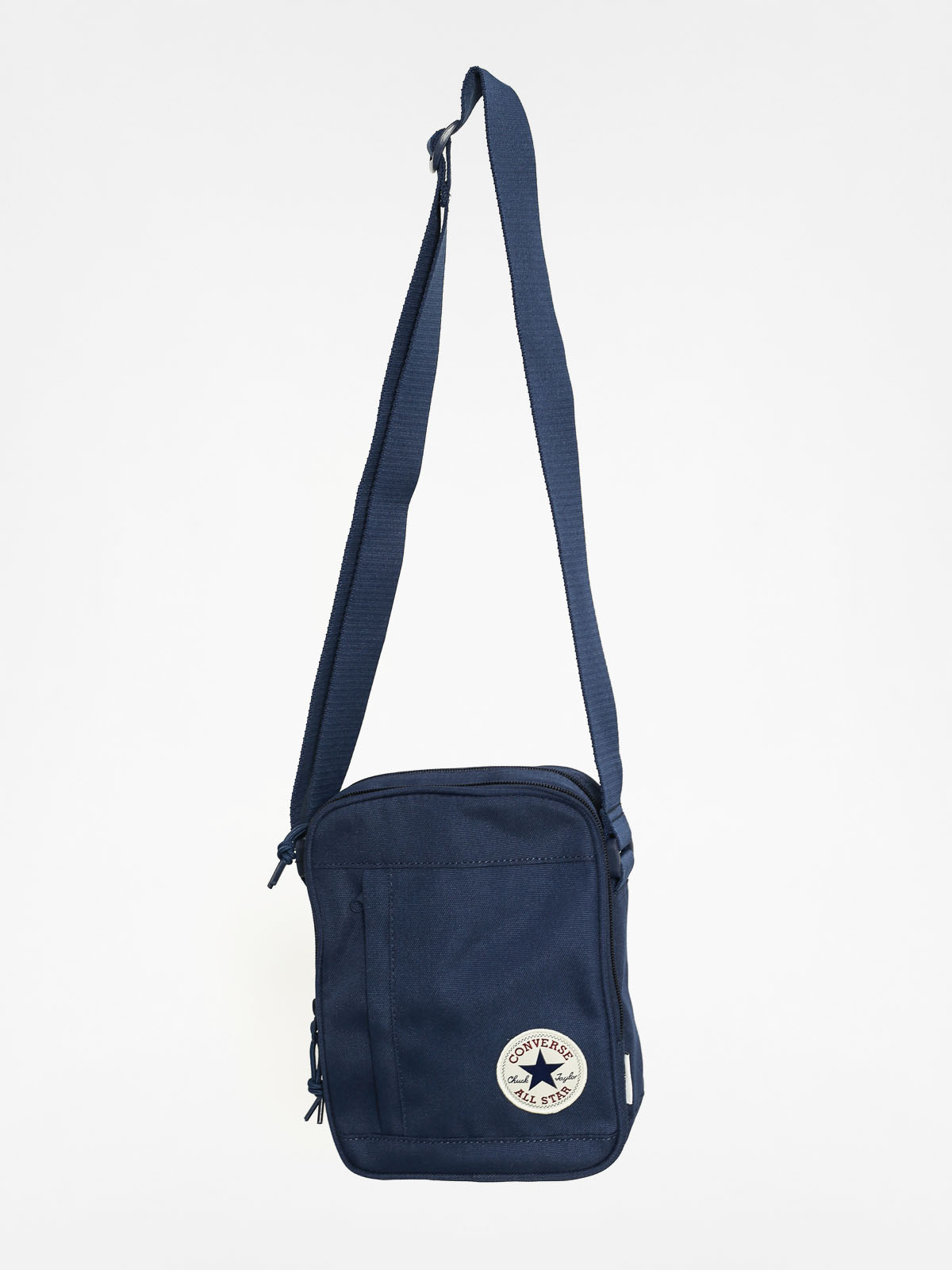Converse Bag Poly Cross Body (navy)