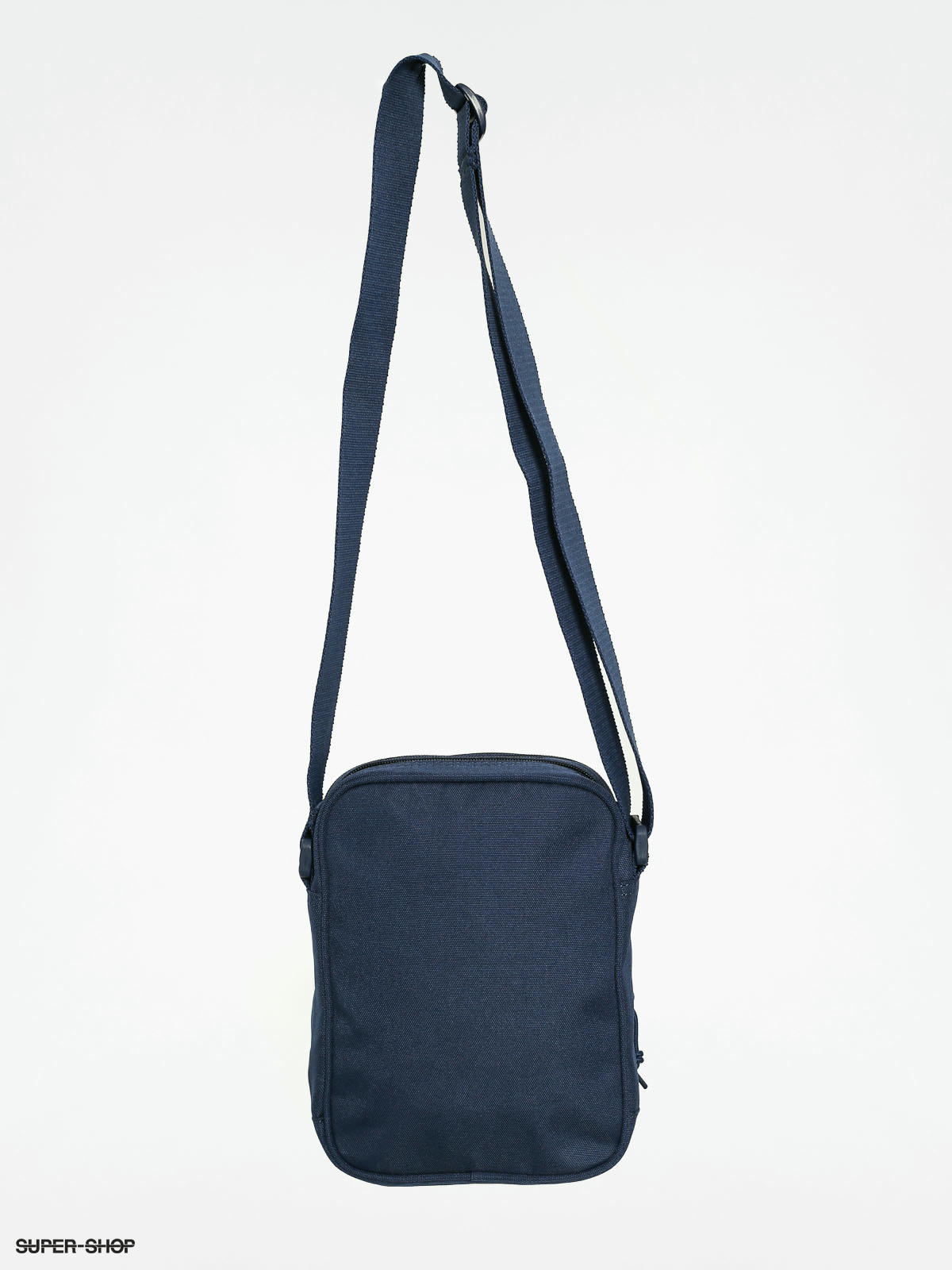 Converse Bag Poly Cross Body navy