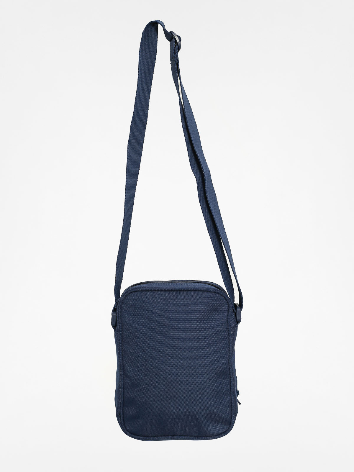 Converse Bag Poly Cross Body (navy)