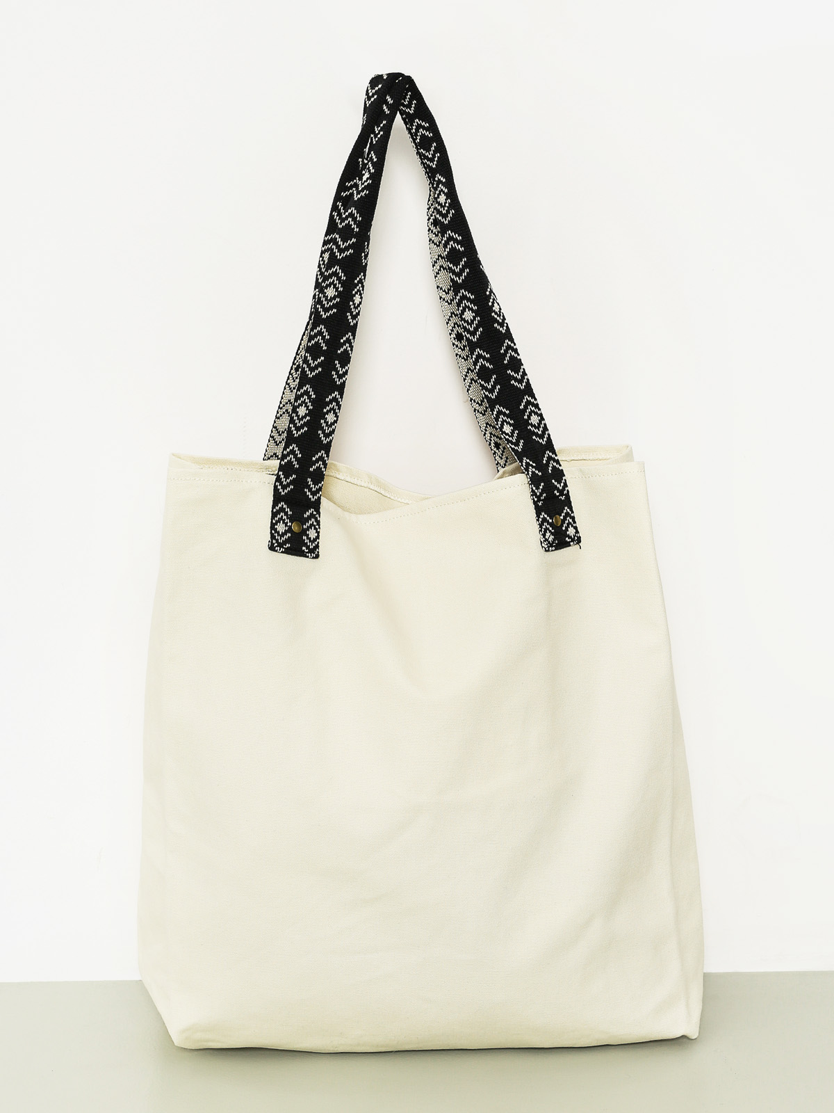 Volcom Handbag Shore Thang (blk)