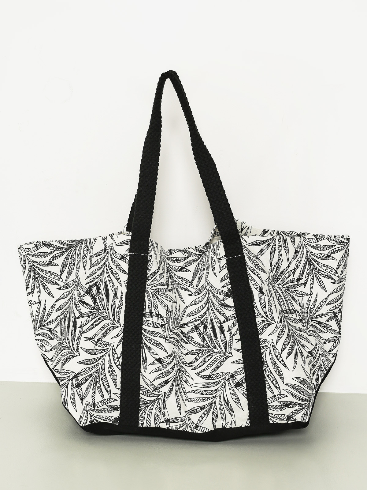 Volcom Schultertasche Beach Dayz (bwh)