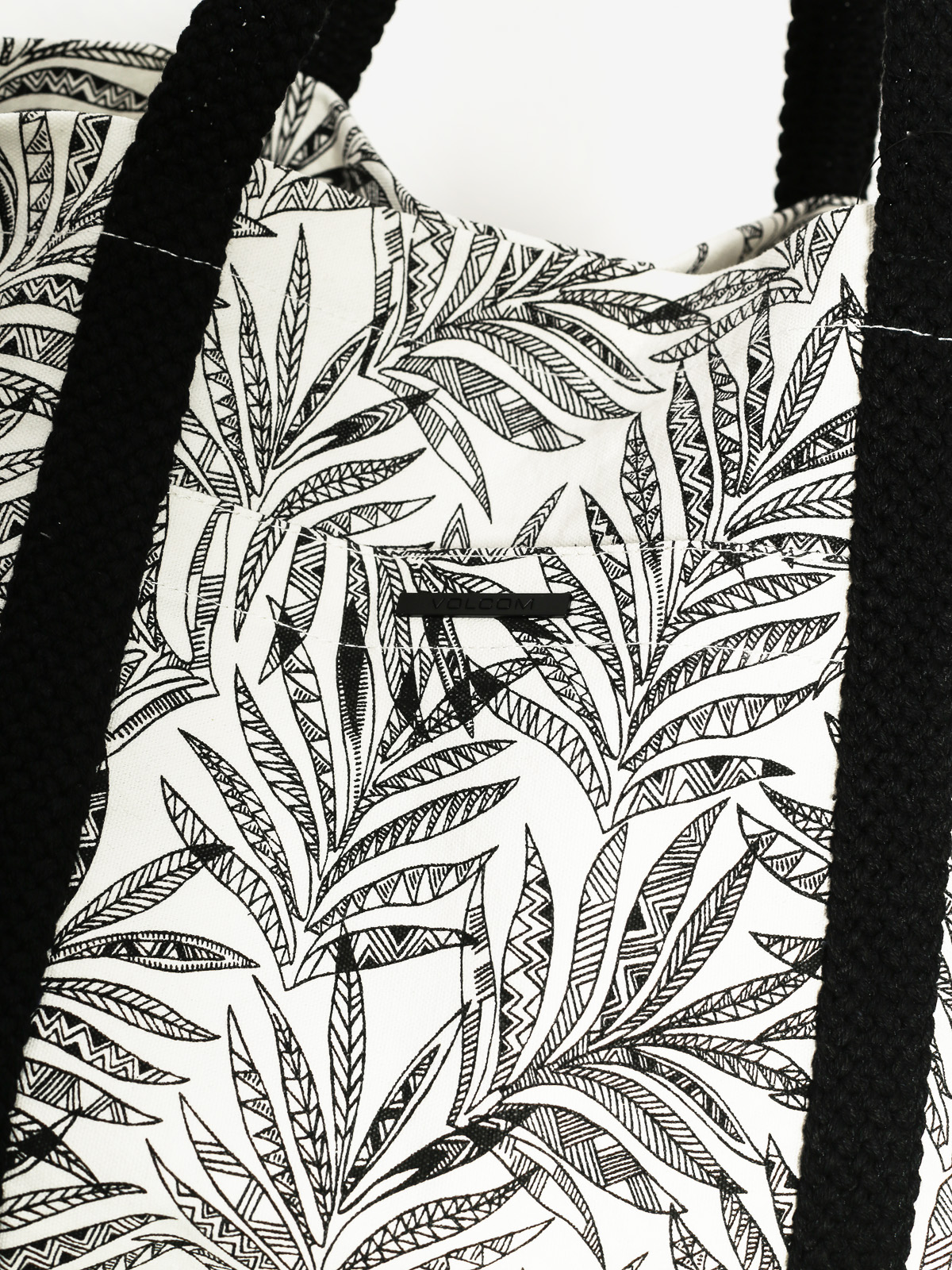 Volcom Schultertasche Beach Dayz (bwh)