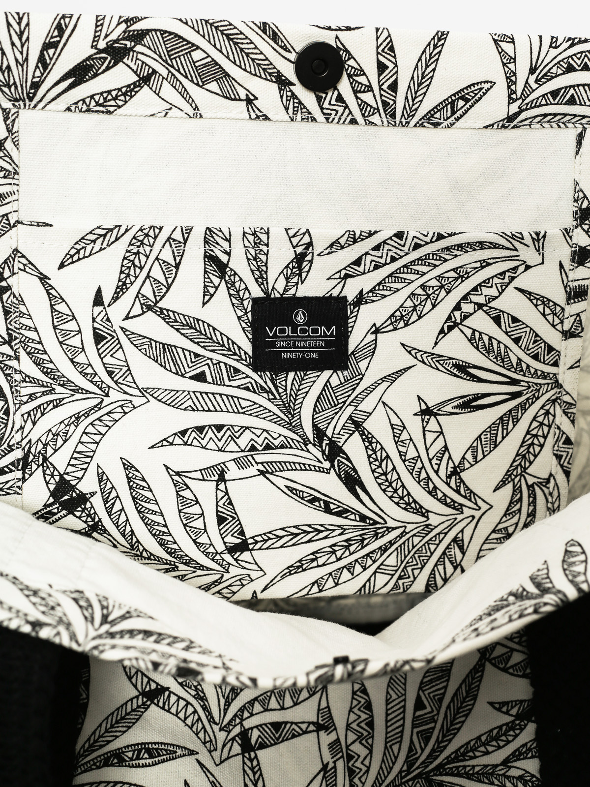 Volcom Schultertasche Beach Dayz (bwh)