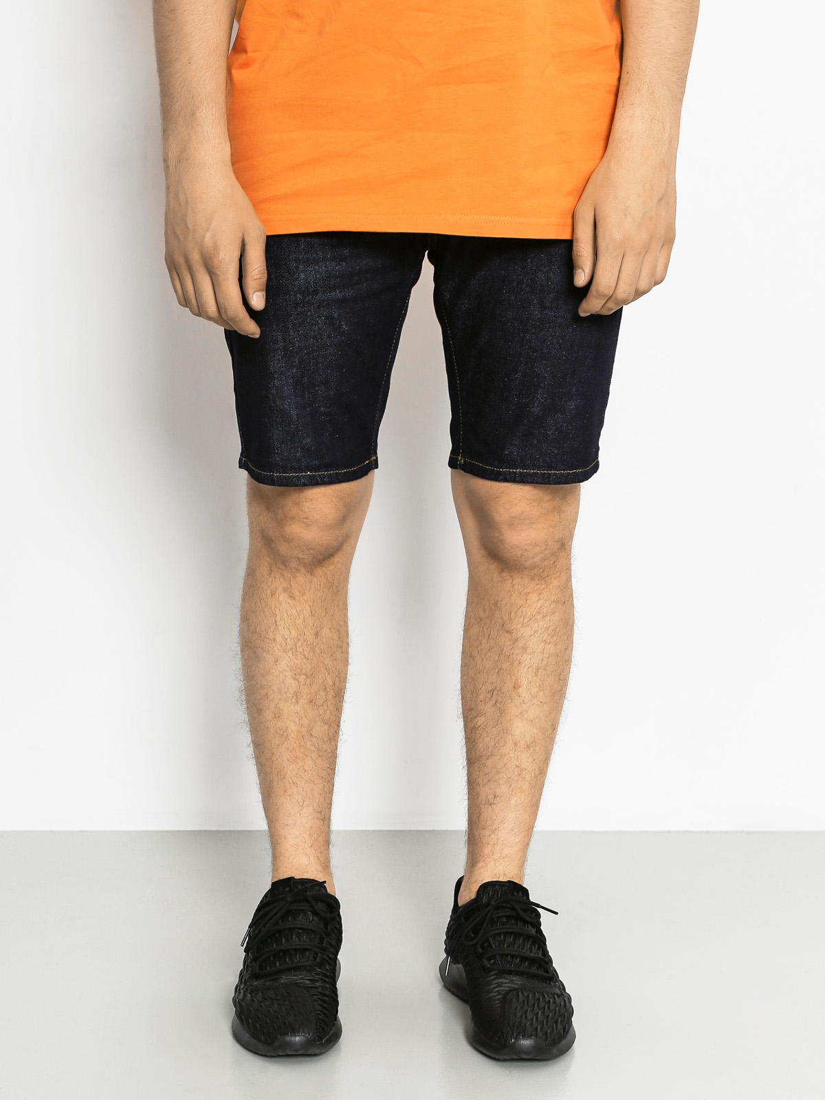 Volcom Shorts Vorta Denim (rns)