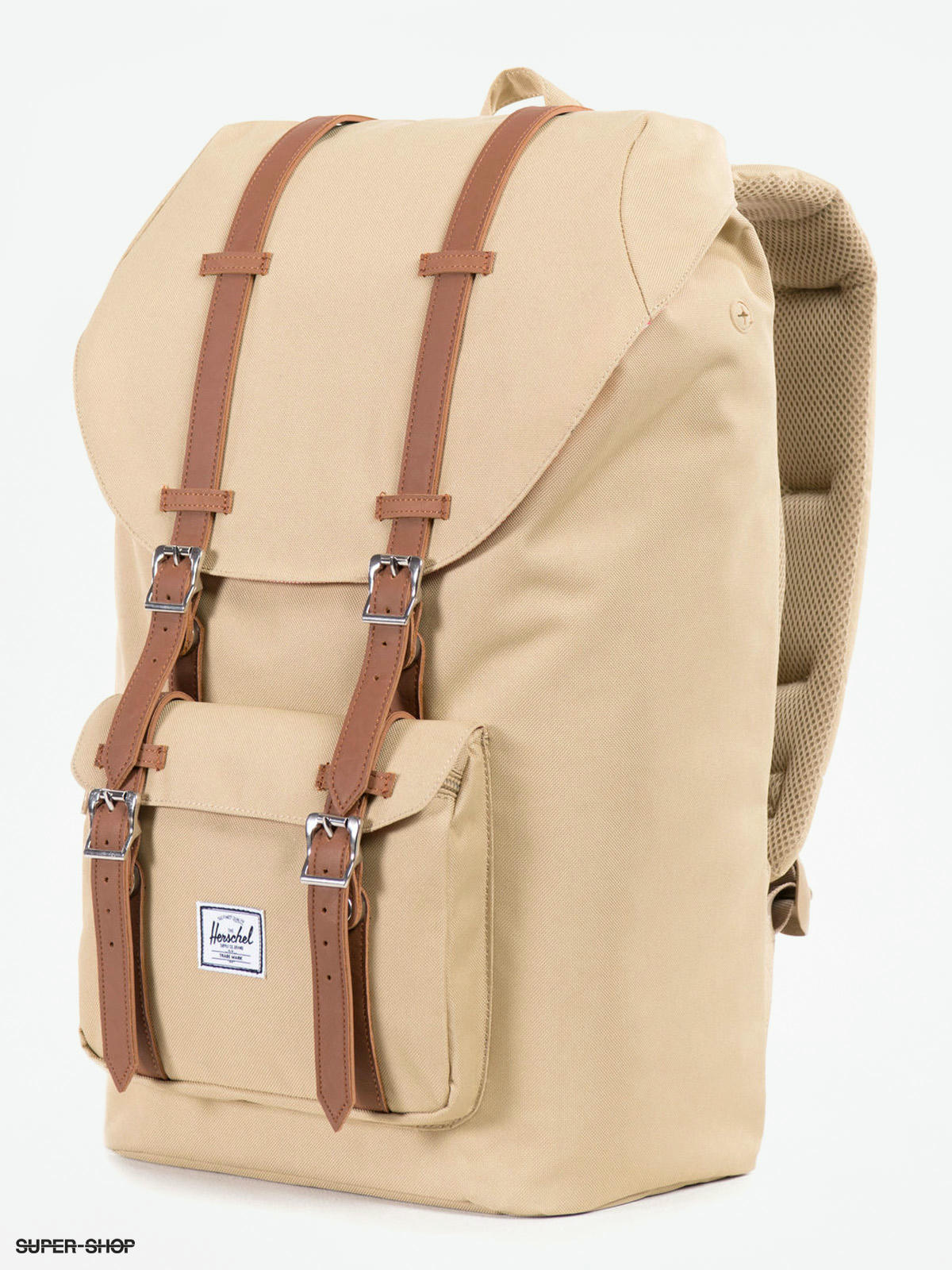 Herschel Supply Co. Backpack Little 