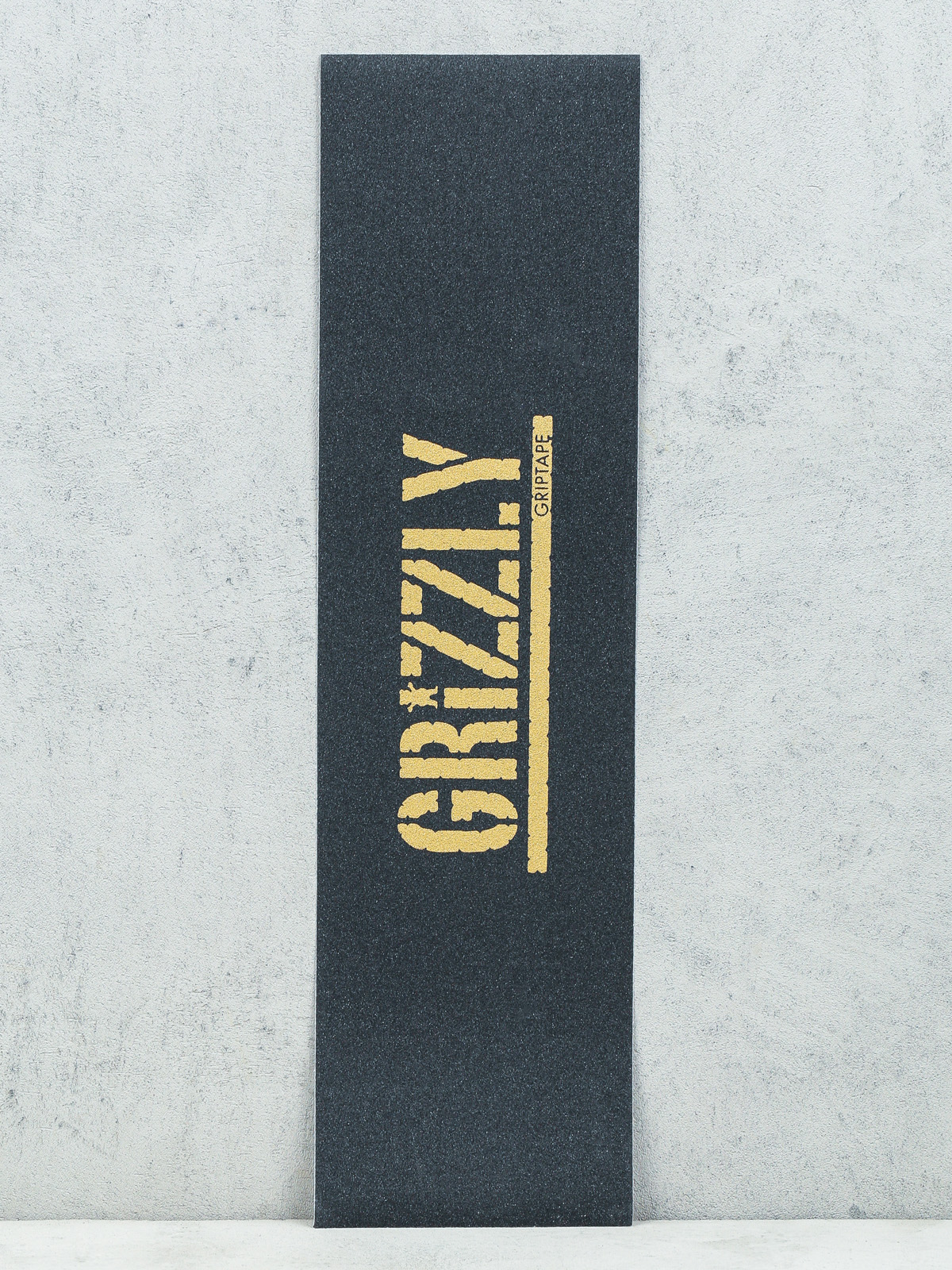 Gold griptape Outlet