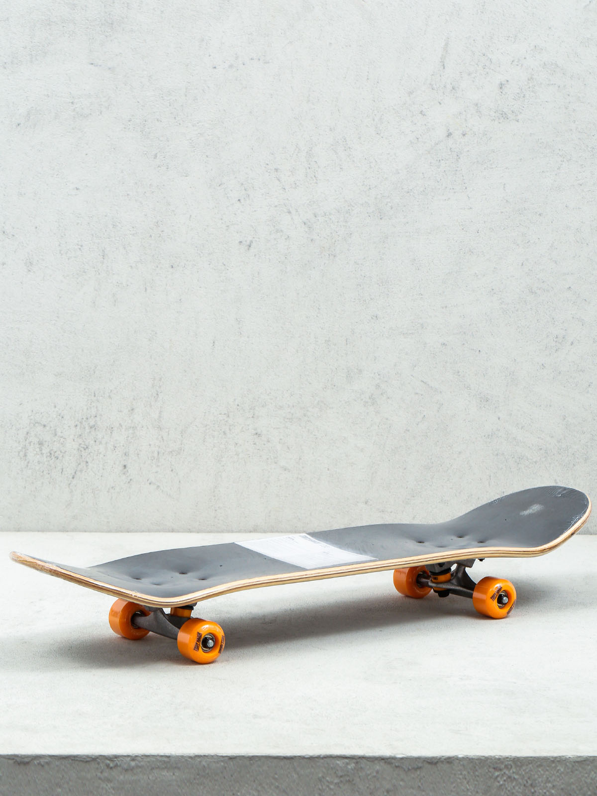 Tony Hawk Skateboard Sharp (multi color)