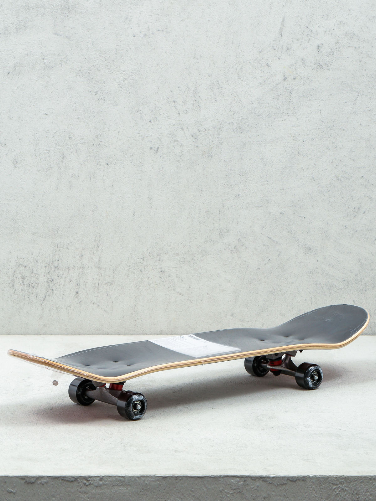 Tony Hawk Skateboard Chrest Hawk (red)