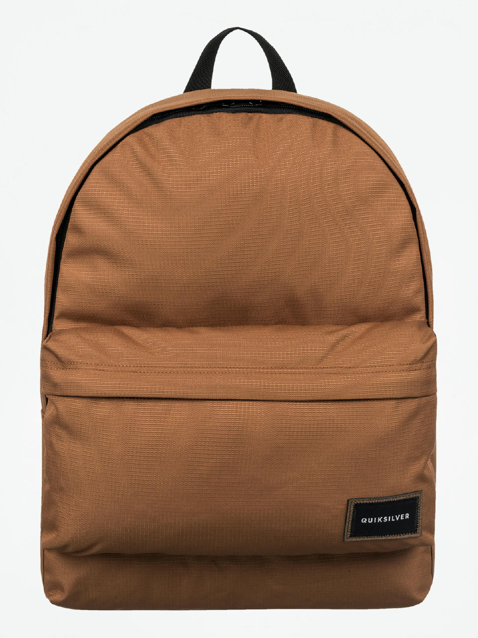 Quiksilver Backpack Everyday Poster Plus (rubber)