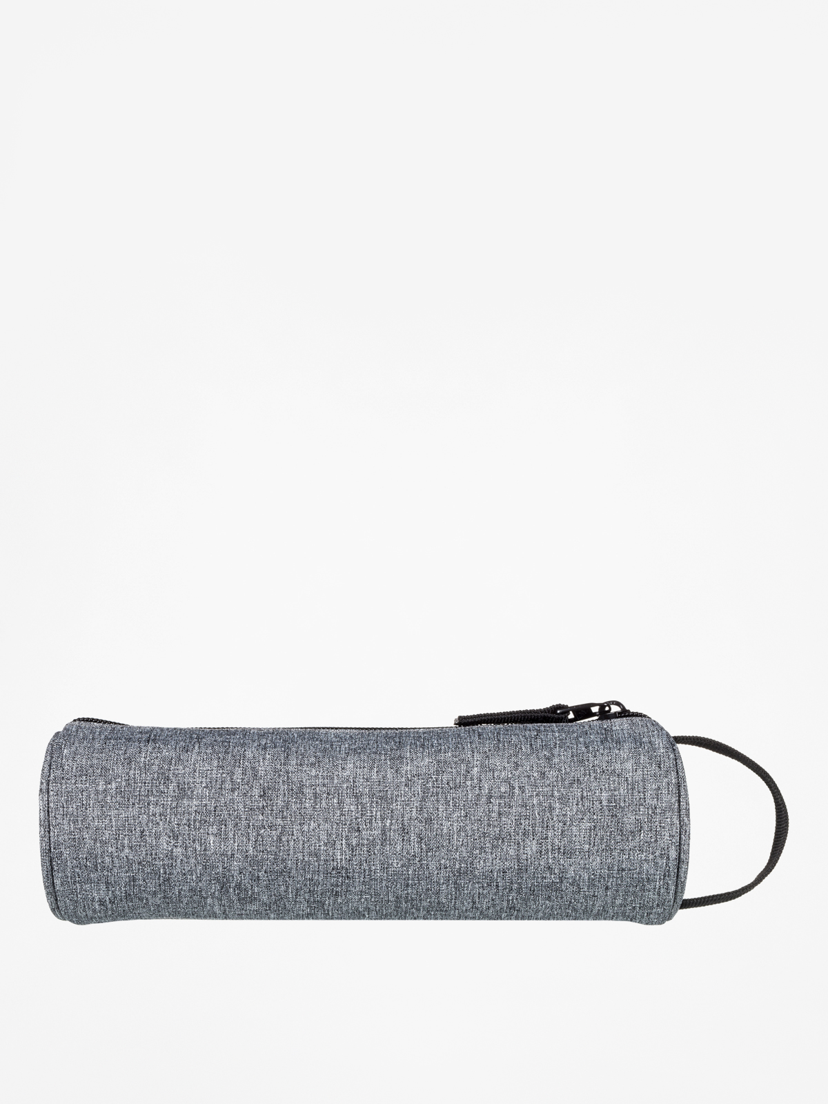 Quiksilver Pencil case Pencilo (light grey heather)