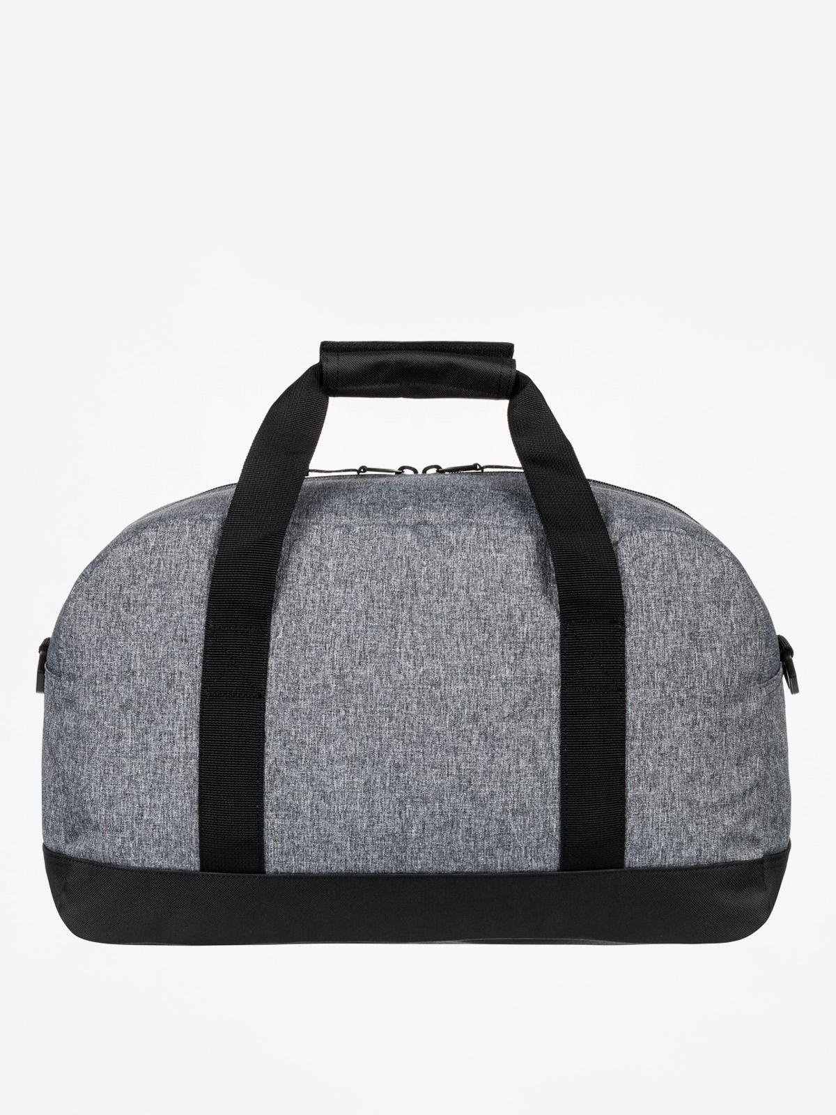 Quiksilver Bag Small Shelter (light grey heather)