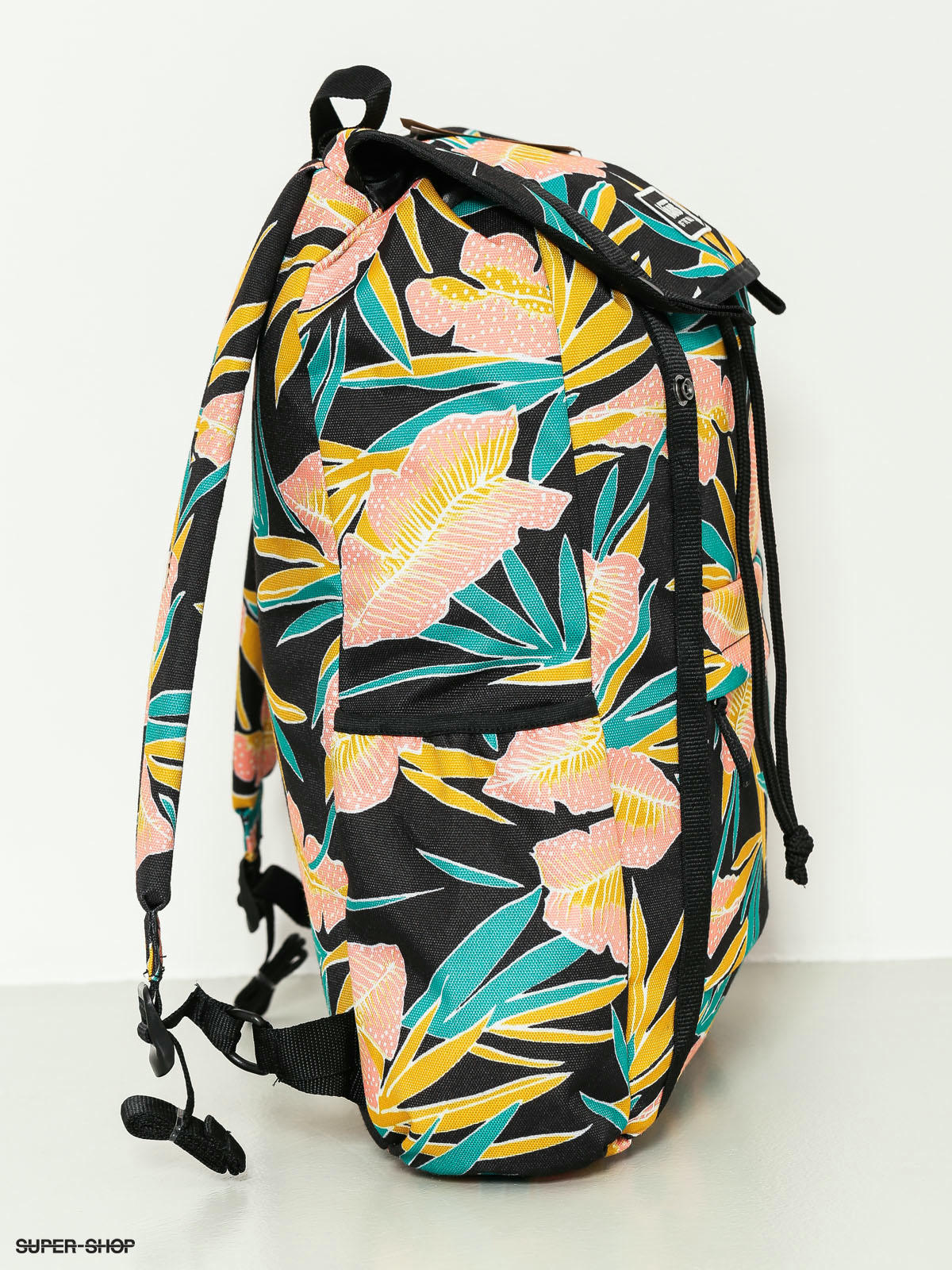 Vans clearance caravaner backpack