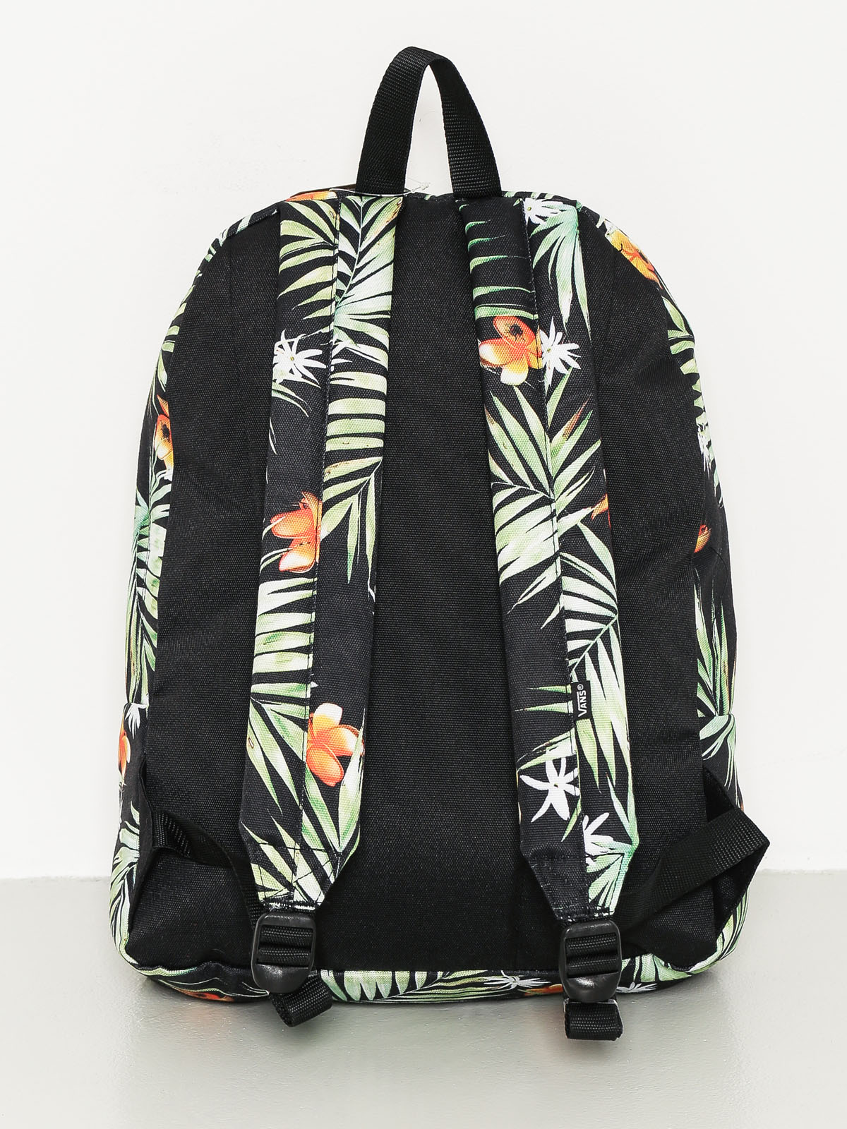 vans jungle book backpack