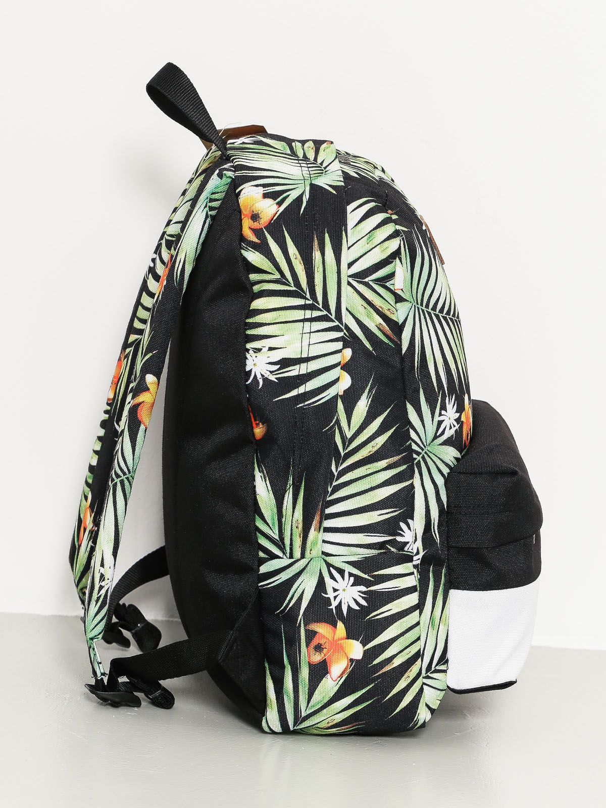 vans jungle book backpack