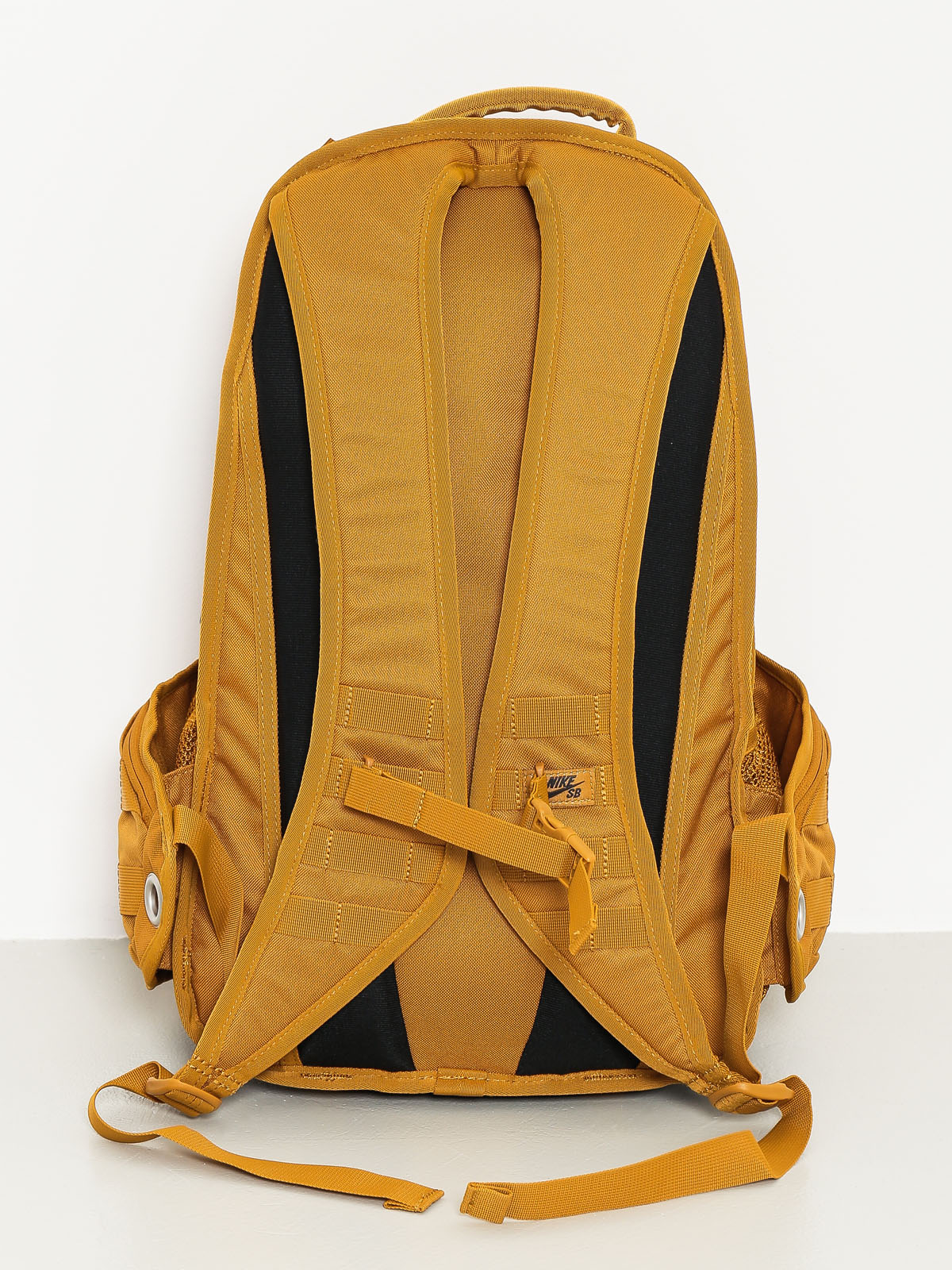 Nike SB Rucksack Rpm (desert ochre/black)