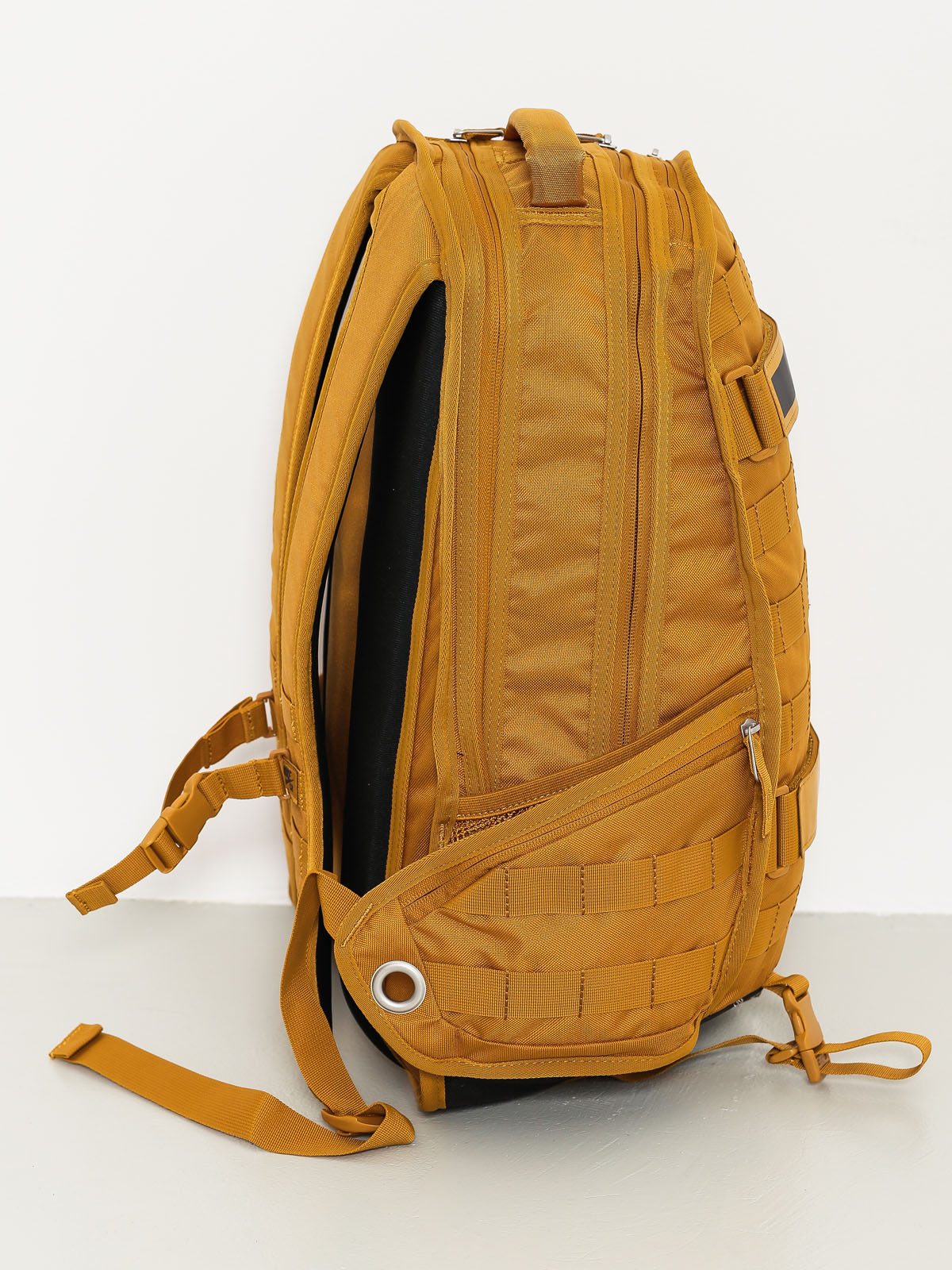Nike SB Backpack Rpm (desert ochre/black)