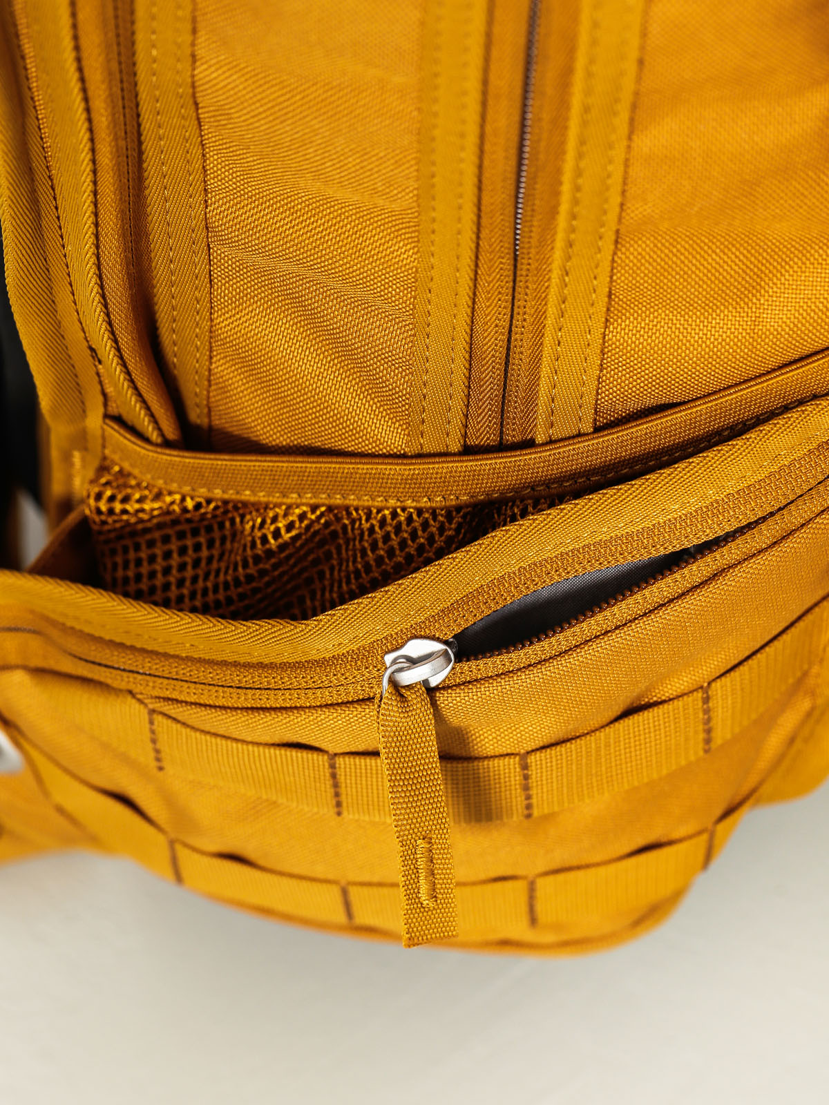 Nike SB Rucksack Rpm (desert ochre/black)