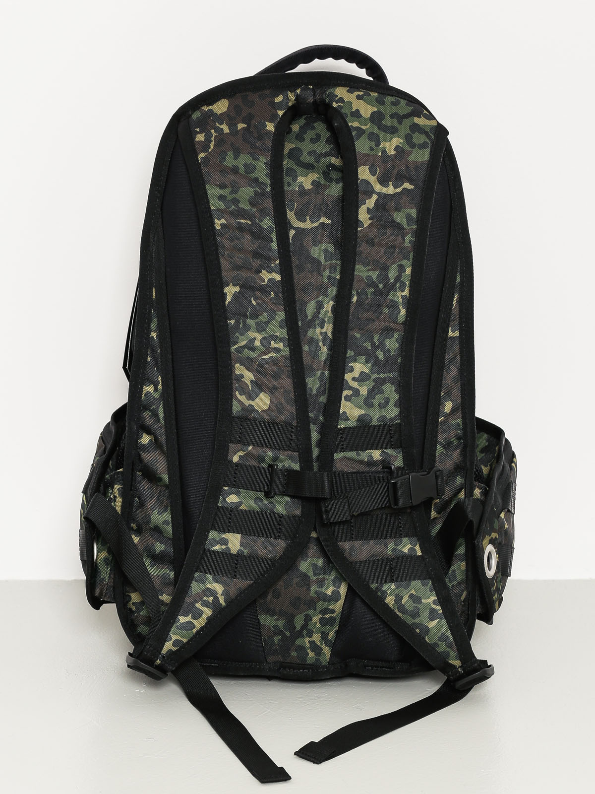 Nike SB Rucksack Rpm Graphic (camo/black)