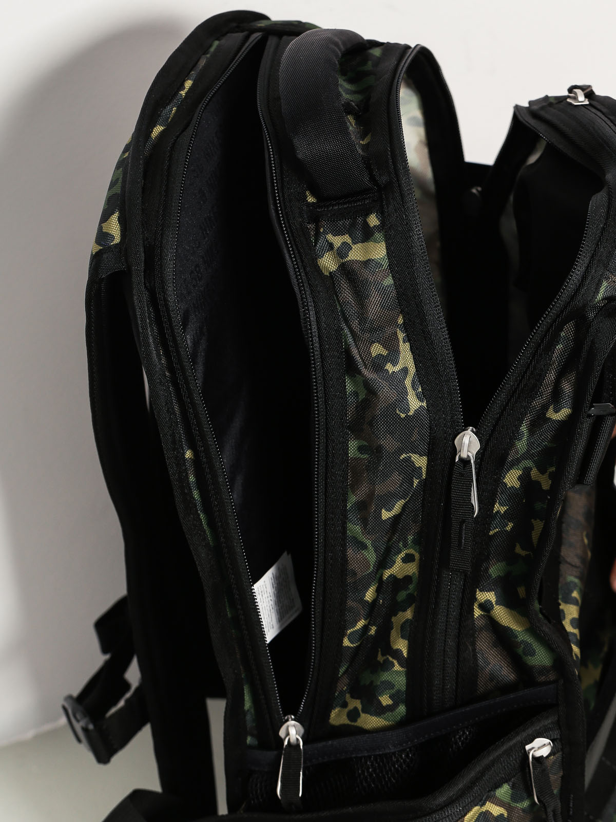 Nike SB Rucksack Rpm Graphic (camo/black)