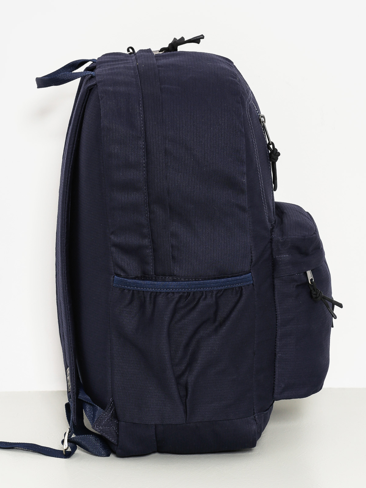 Brixton Backpack Bellows (navy)