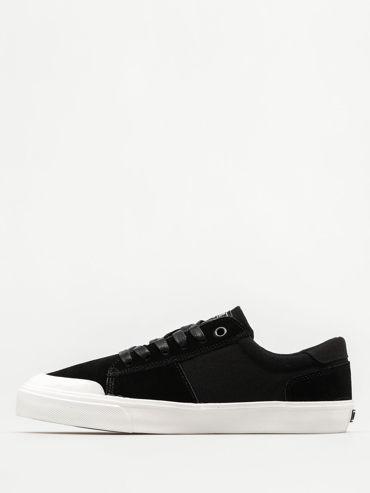 Lando Shoes Dizaster (black/white)