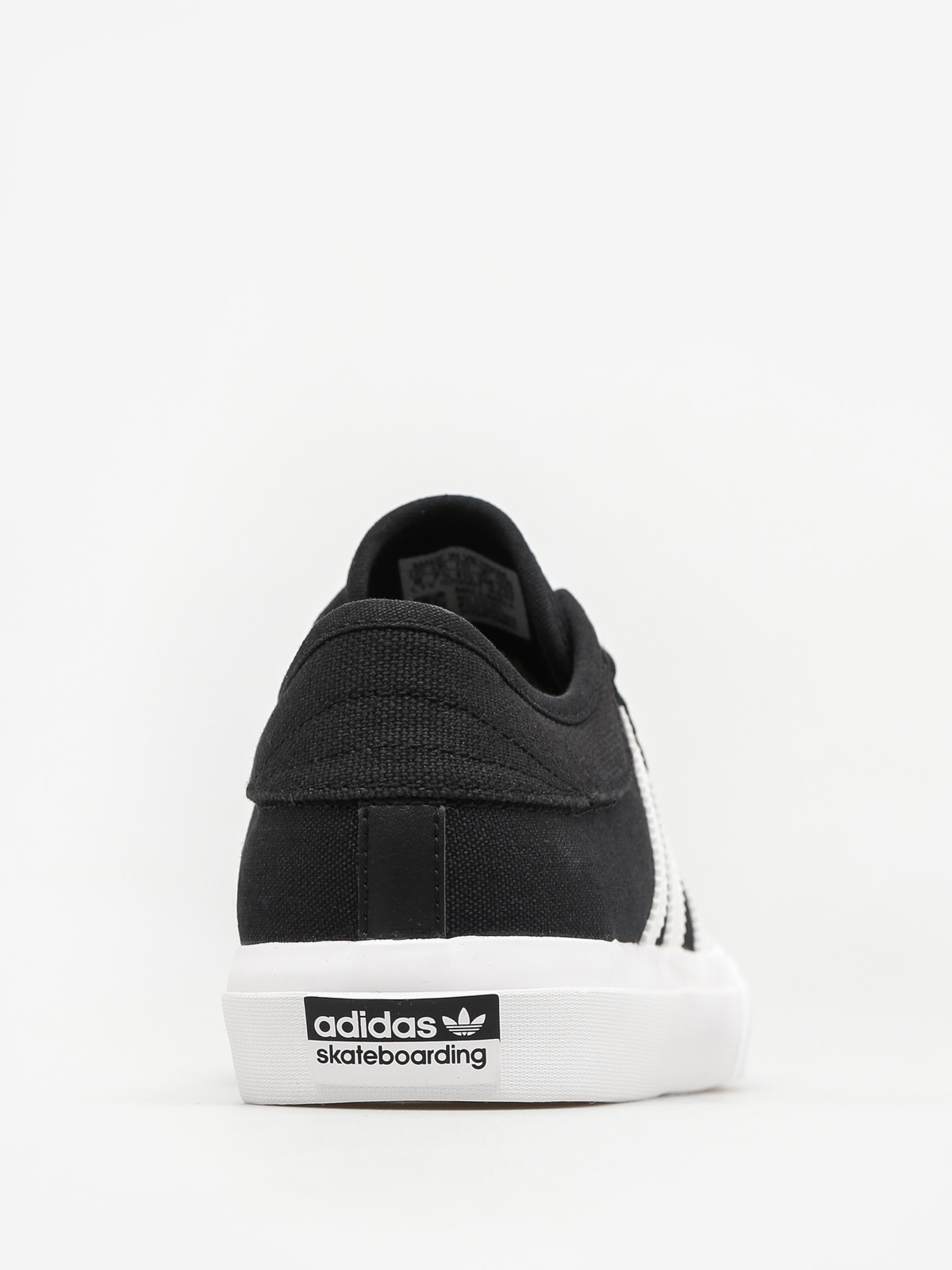 adidas gazelle silver green womens New Adidas Matchcourt ADV B27329  Surf Exchange Company