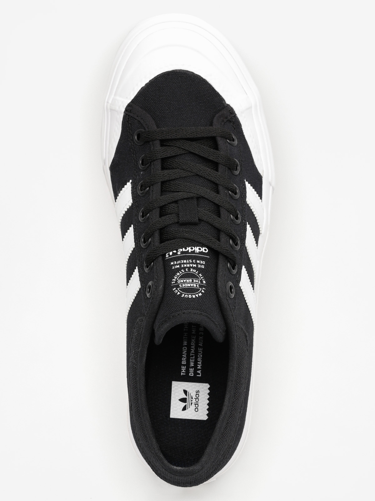 adidas gazelle silver green womens ADIDAS MATCHCOURT RX BLACK WHITE SHOES