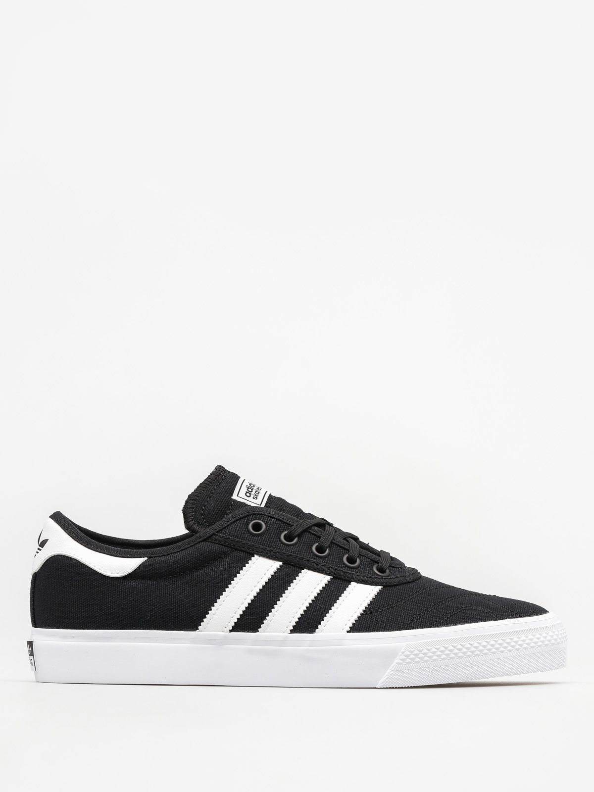 adidas Schuhe Adi Ease Premiere (core black/ftwr white/gum4)