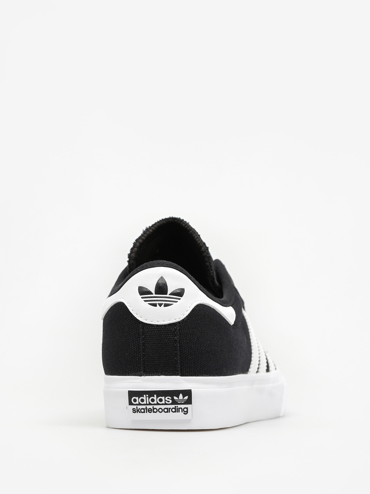 adidas Schuhe Adi Ease Premiere (core black/ftwr white/gum4)