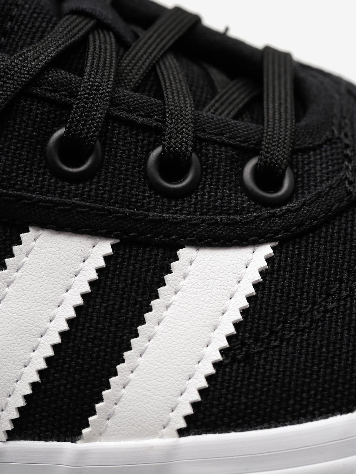 adidas Schuhe Adi Ease Premiere (core black/ftwr white/gum4)