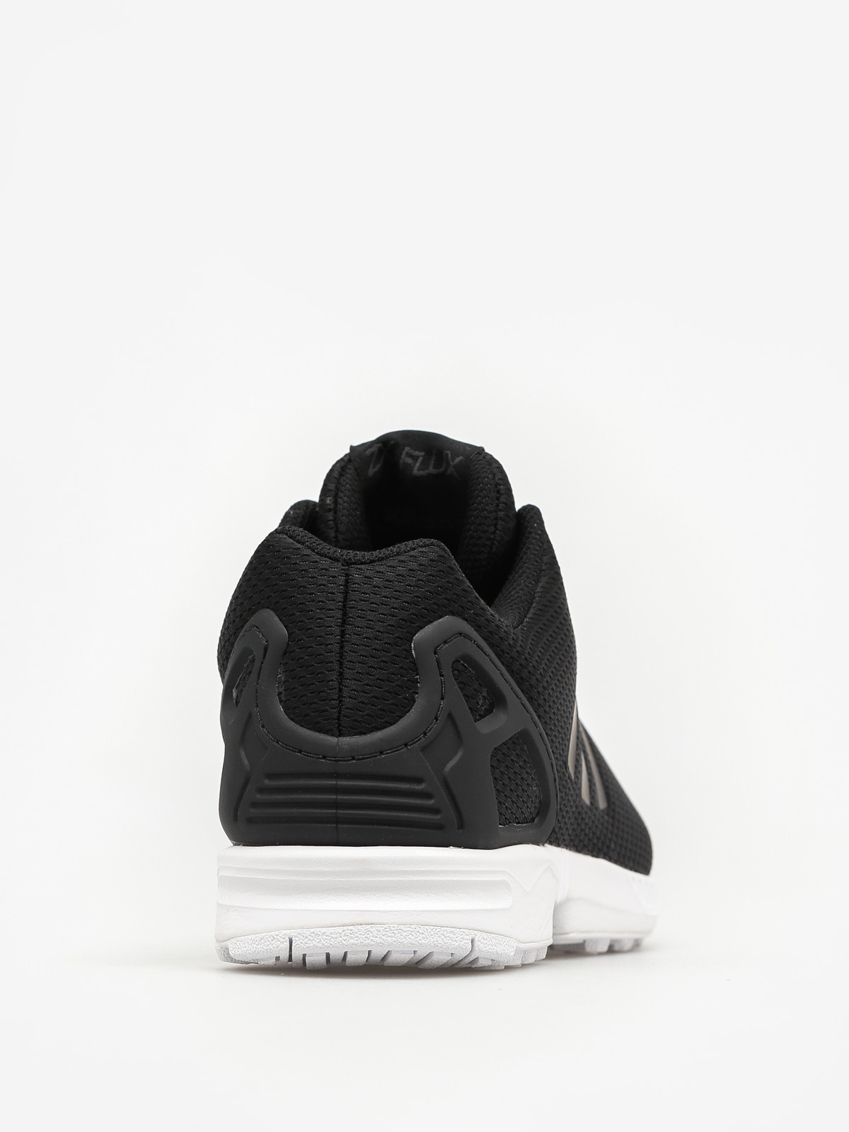 adidas Shoes Zx Flux (black/black/white)