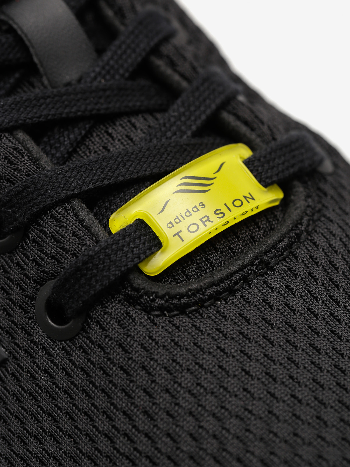 FLUX PR 2023モデル サイズL yellow/black FLUX PR 2023モデル サイズL yellow/black FLUX PR 2023モデル サイズL