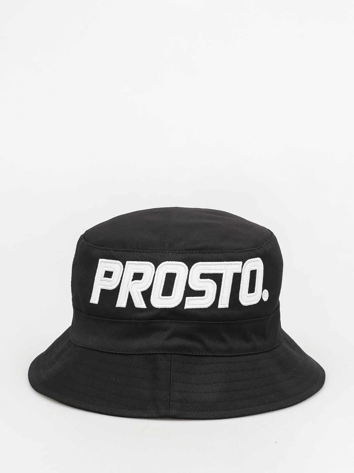 Prosto Hut Basic (black)