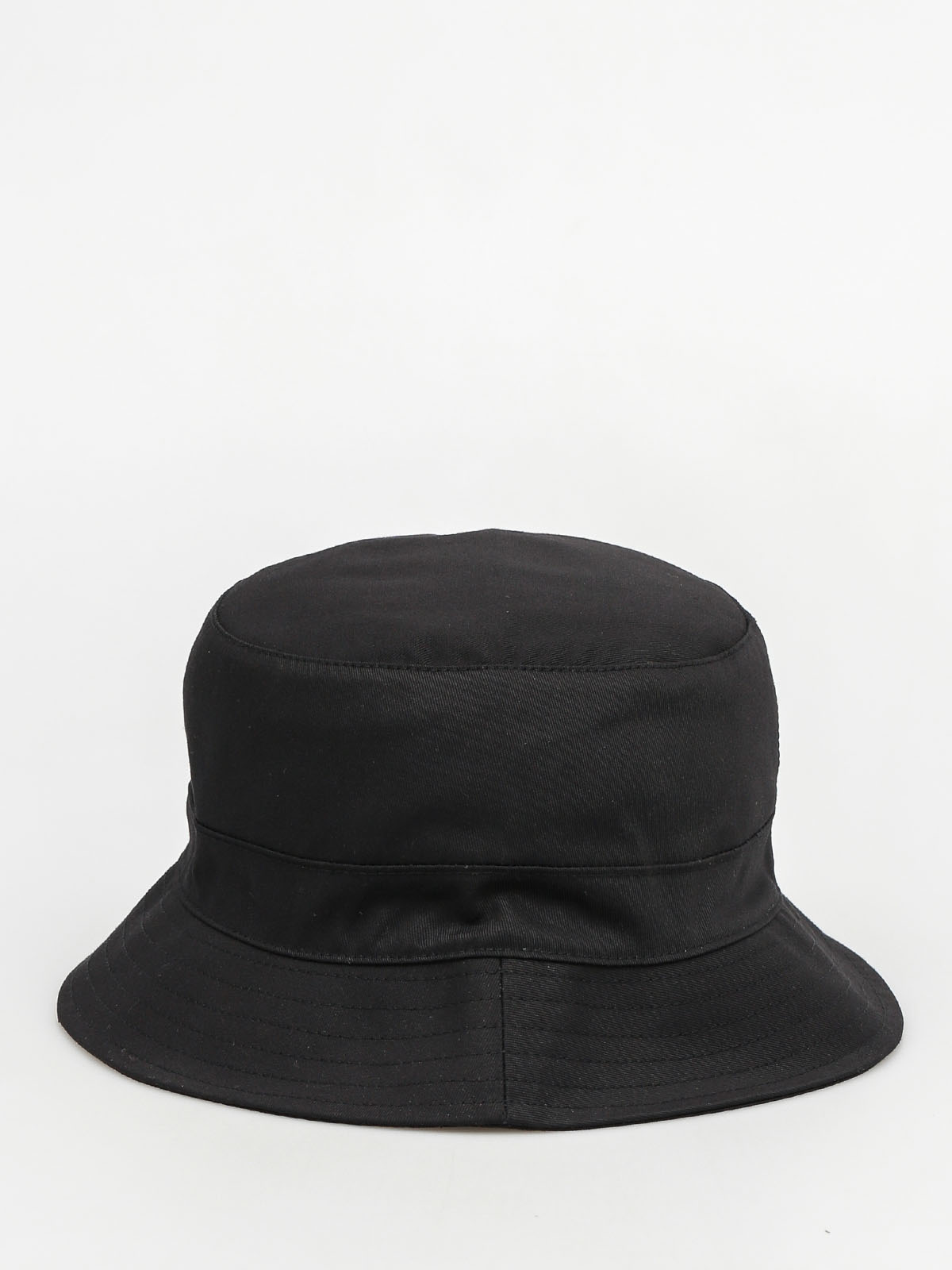 Prosto Hut Basic (black)