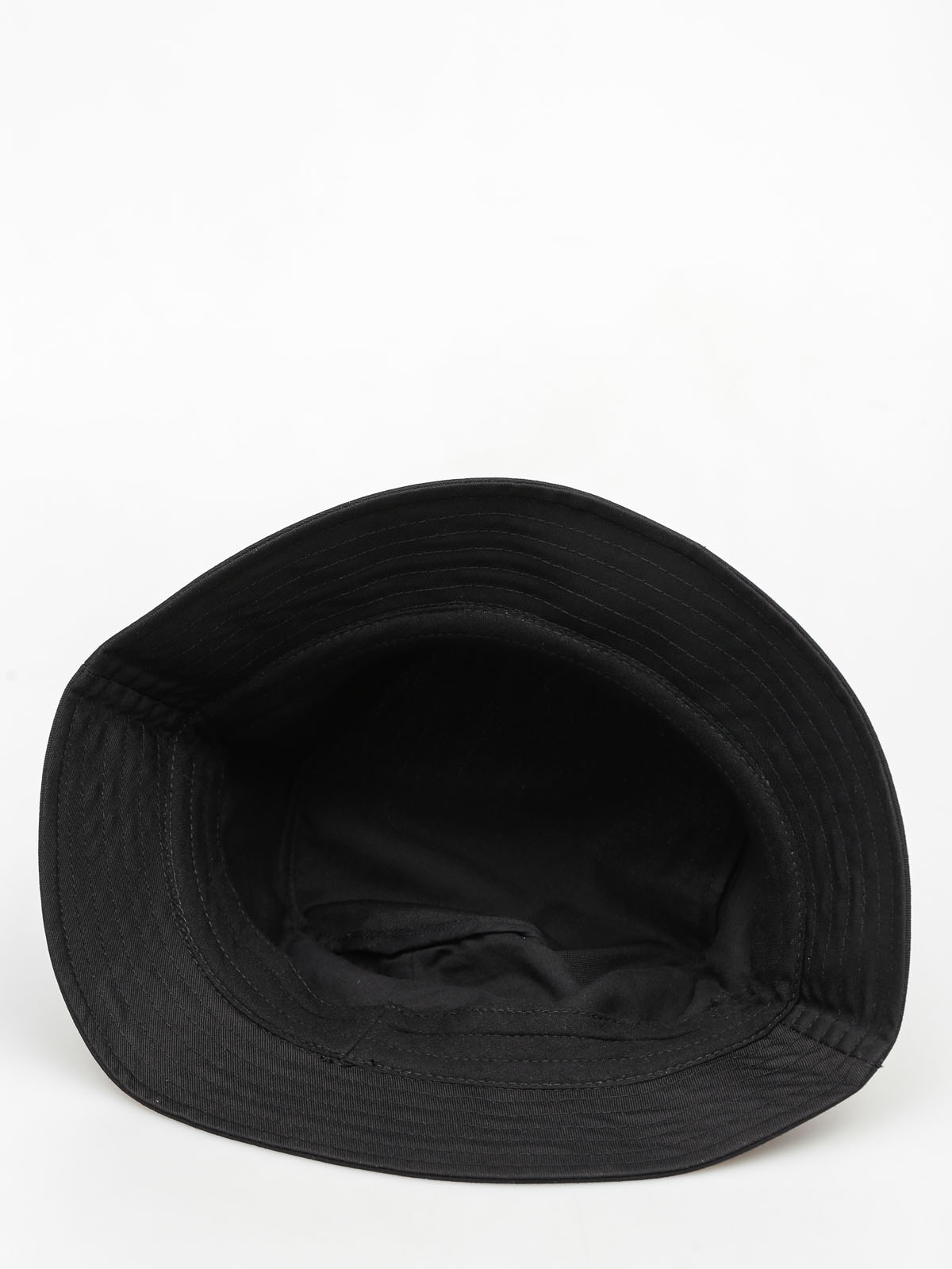 Prosto Hut Basic (black)