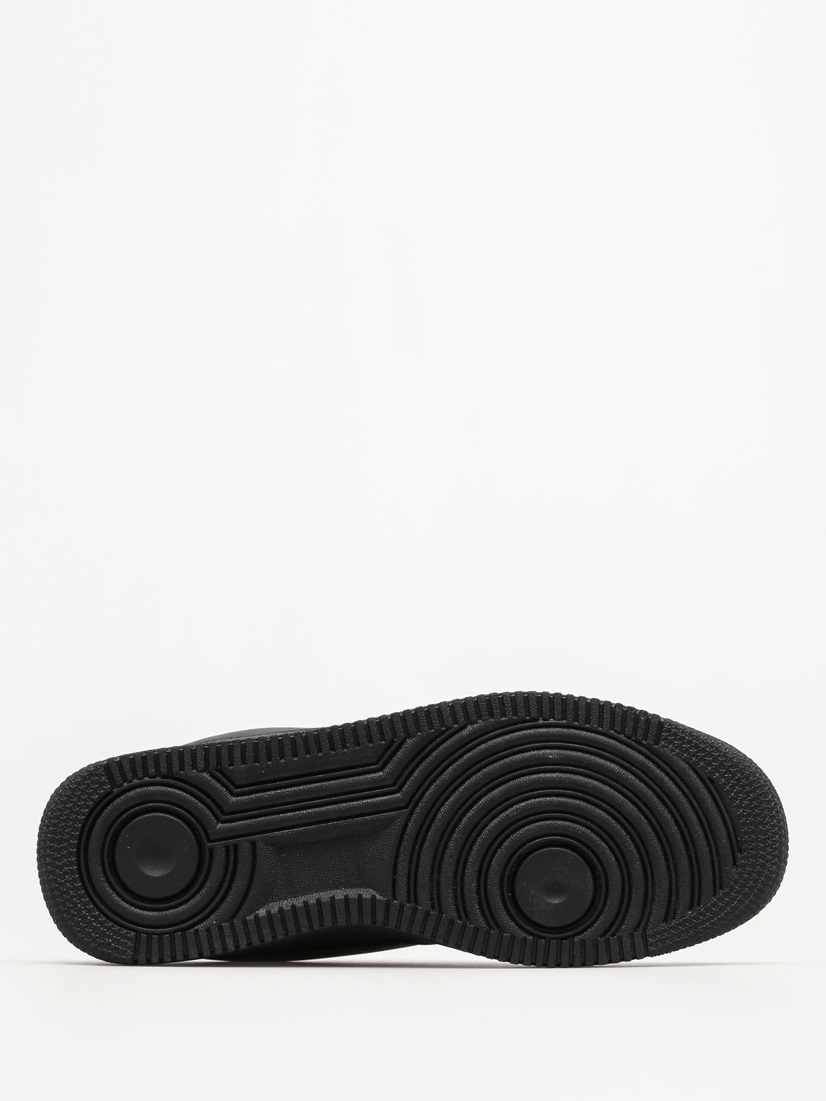 lando adidas shoes