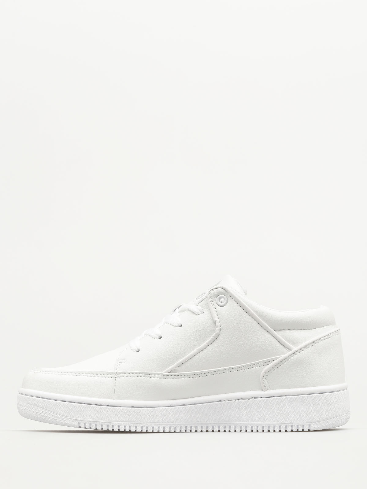 Lando Schuhe Kong (white)