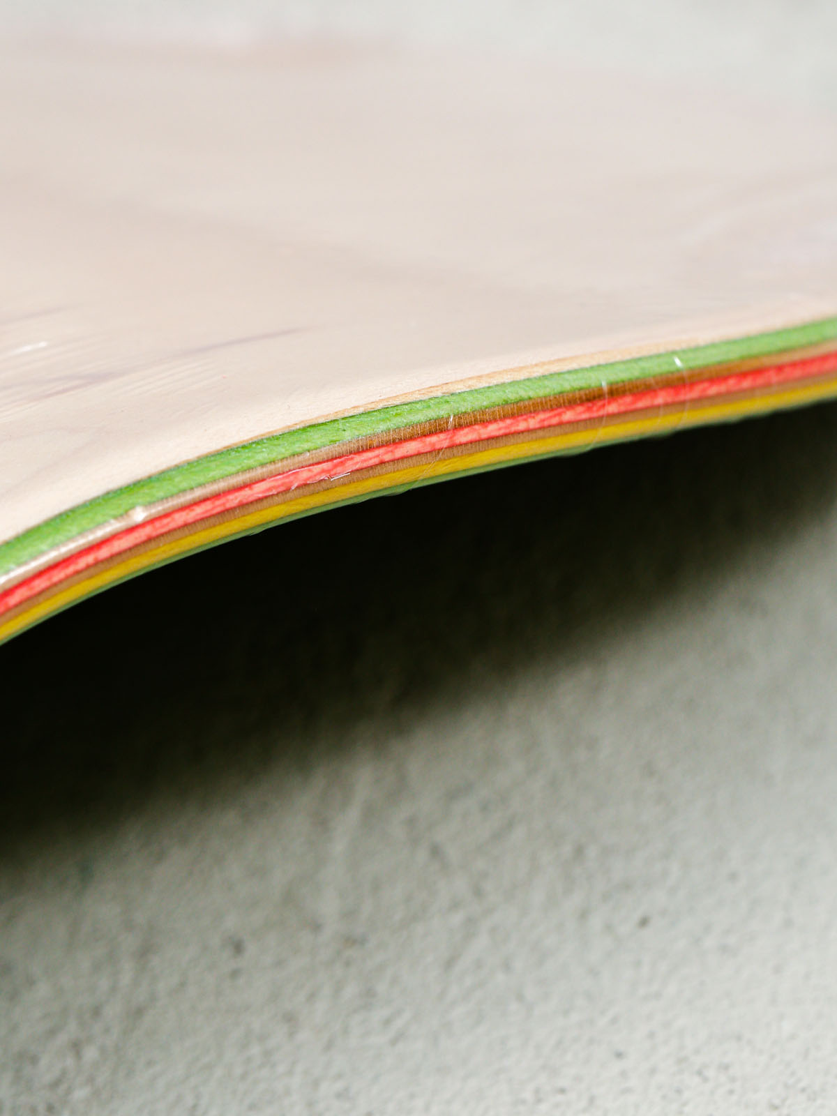 Almost Deck Lewis Farewell Infinity R7 (marnell)