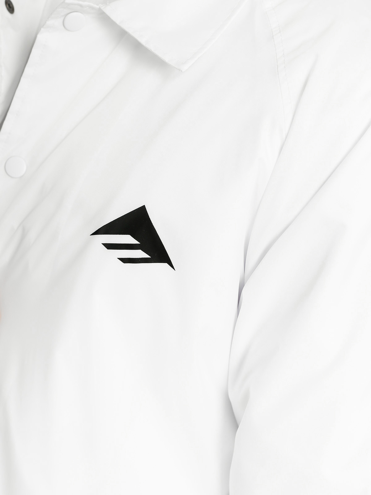 Emerica Jacket Triangle (white)