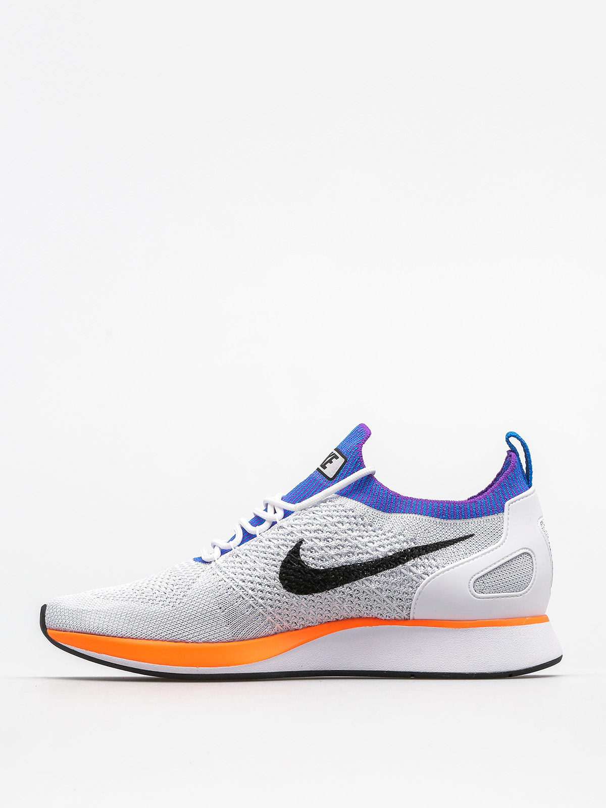 nike air zoom mariah flyknit racer id