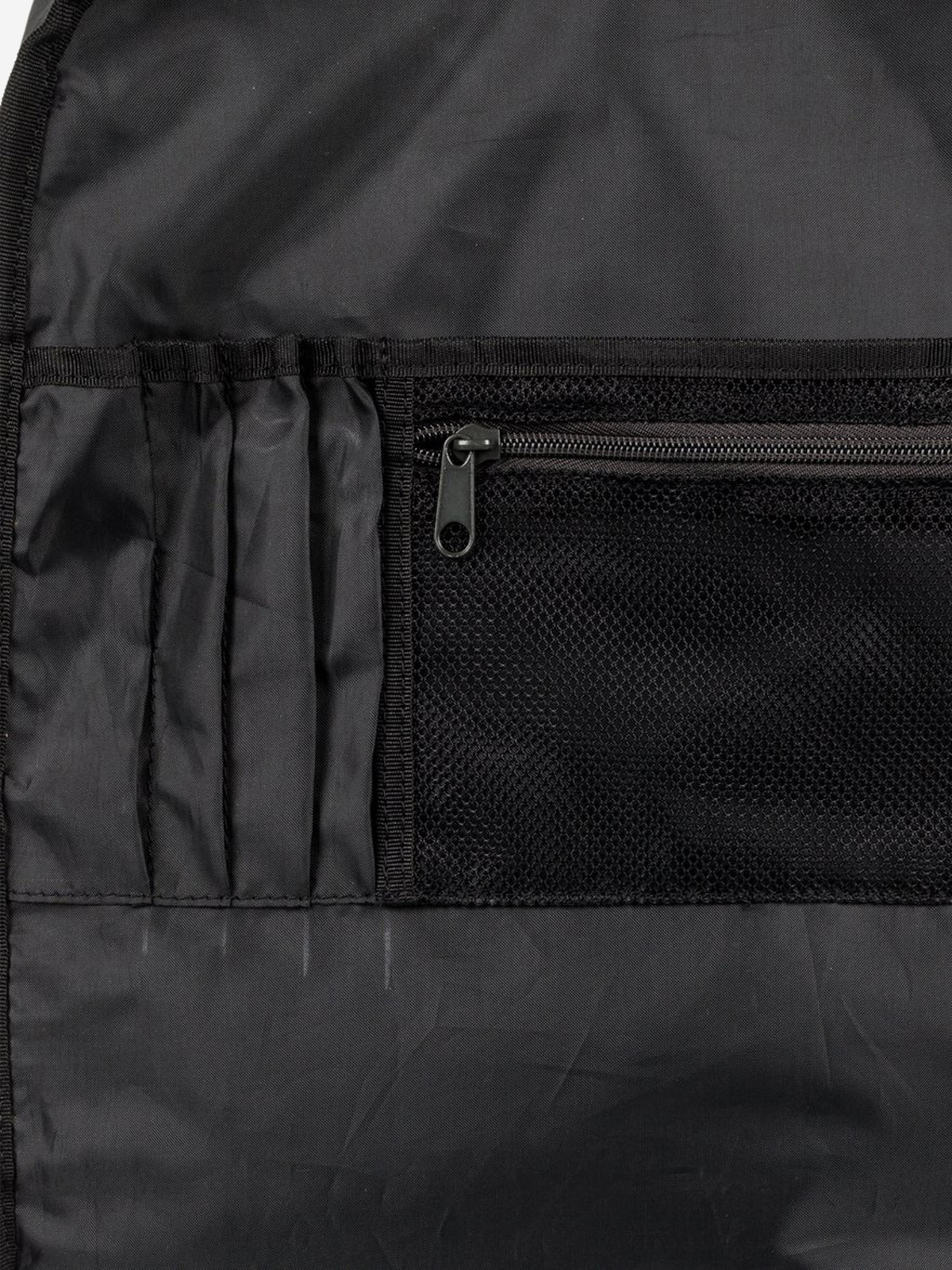 DC Backpack The Breed (duck camo)