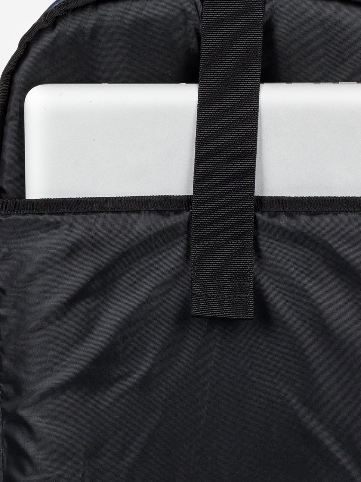 DC Backpack Backstack Print (black automn charms)