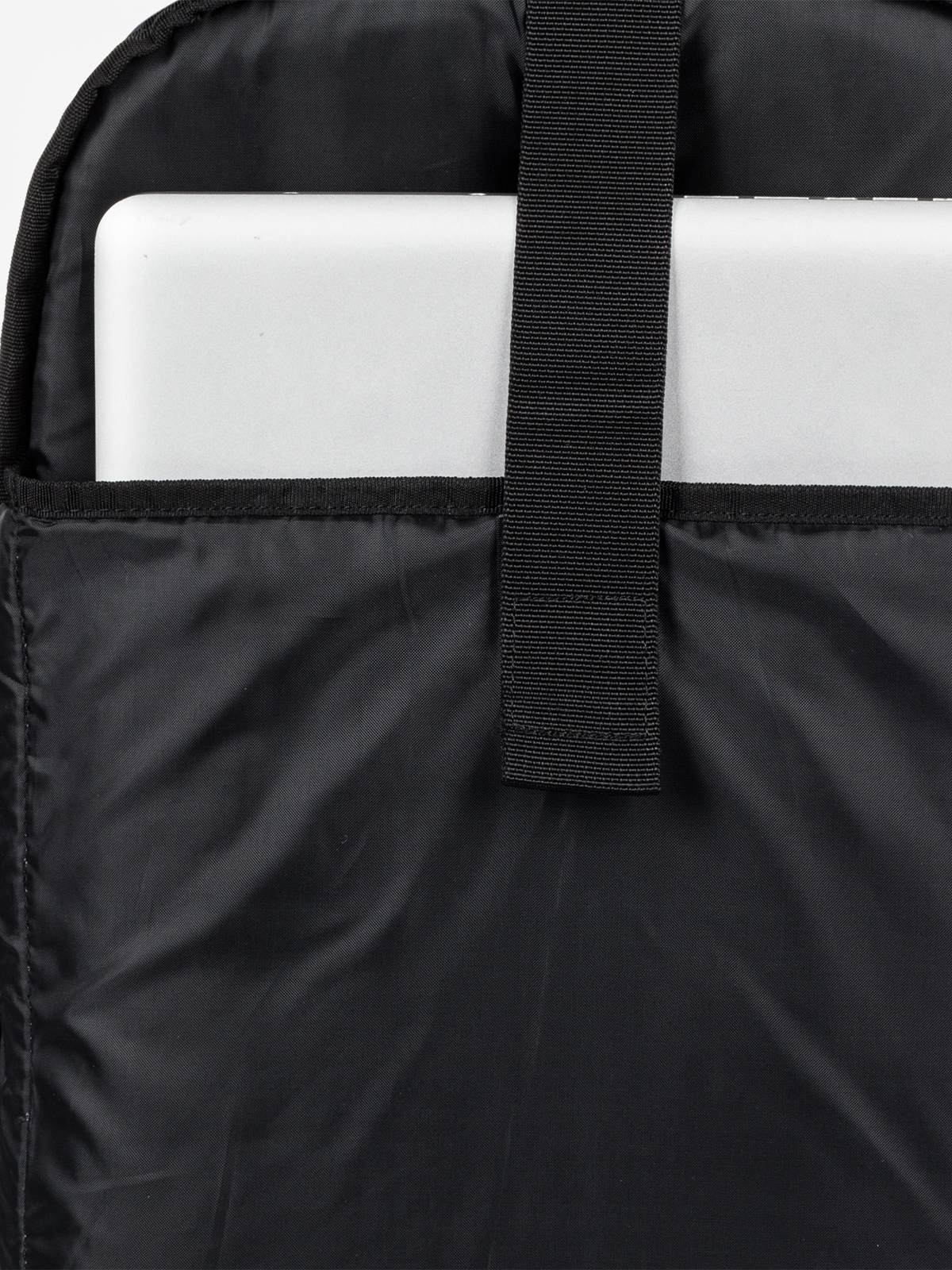 DC Backpack The Locker (black)